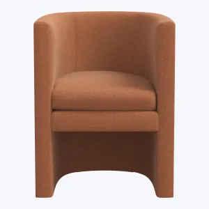 Sloane Dining Chair