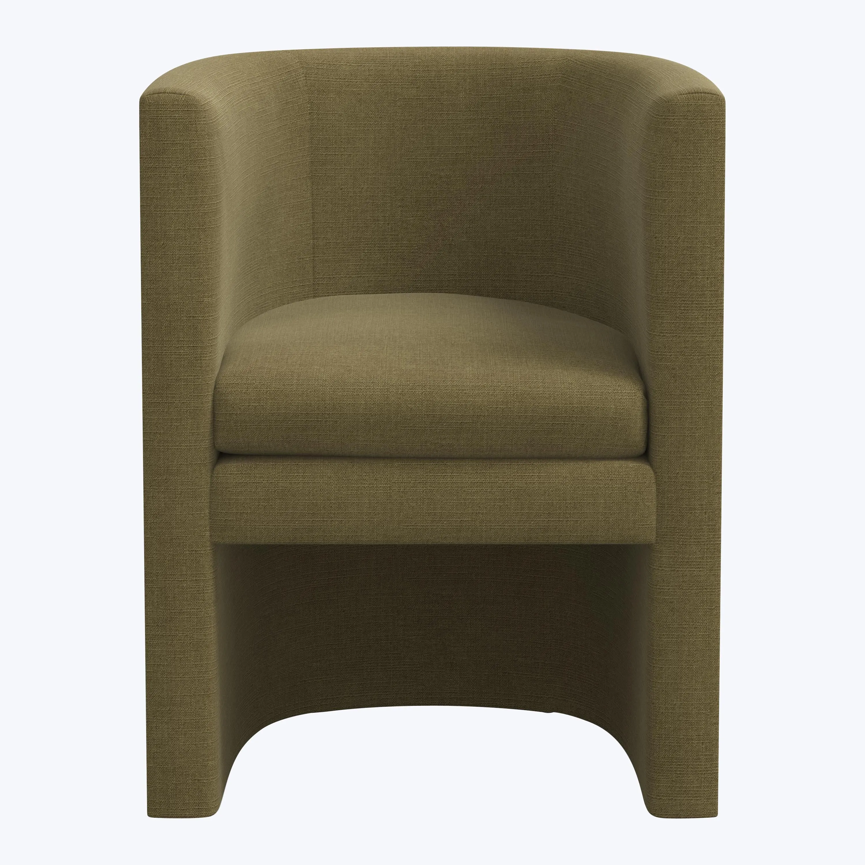 Sloane Dining Chair