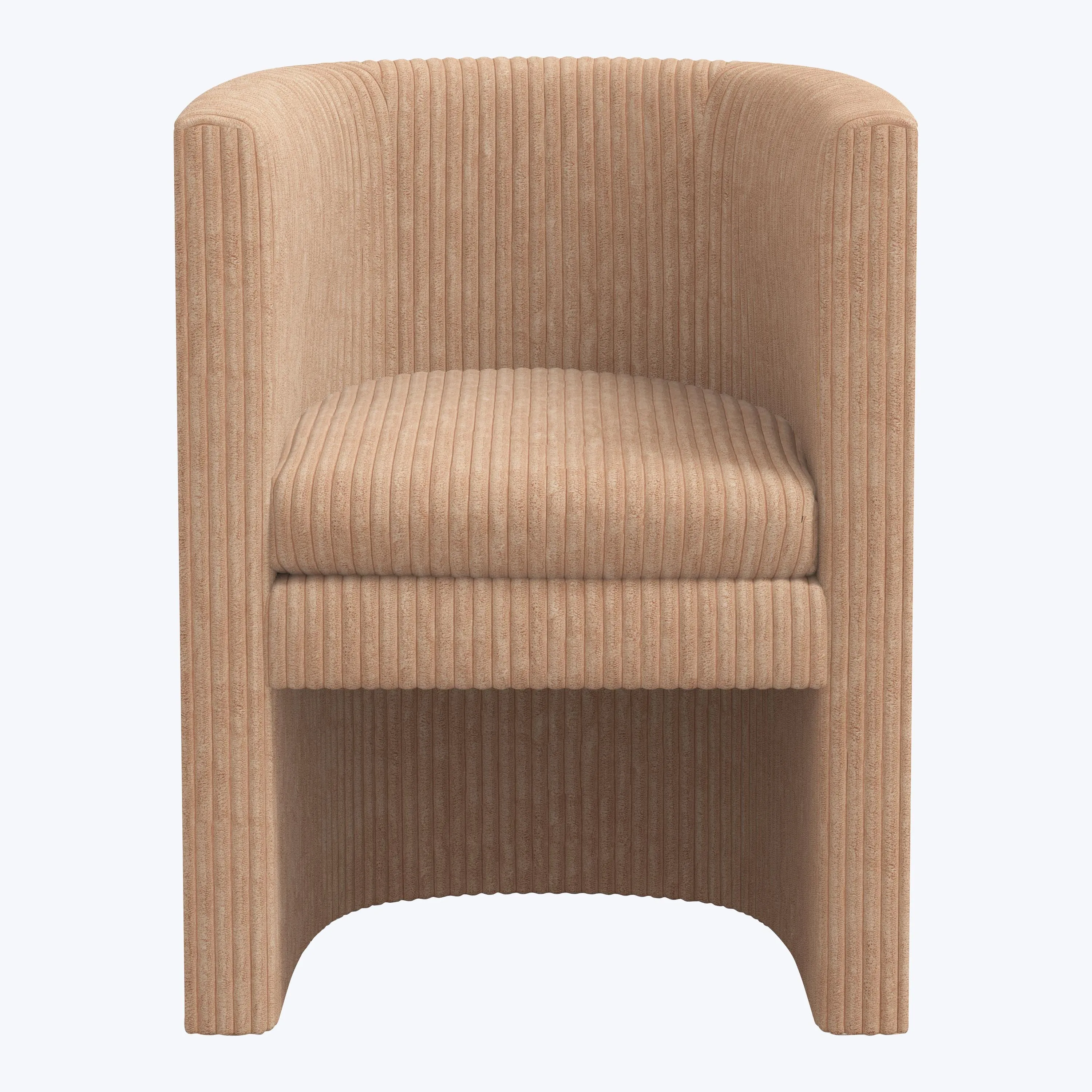 Sloane Dining Chair