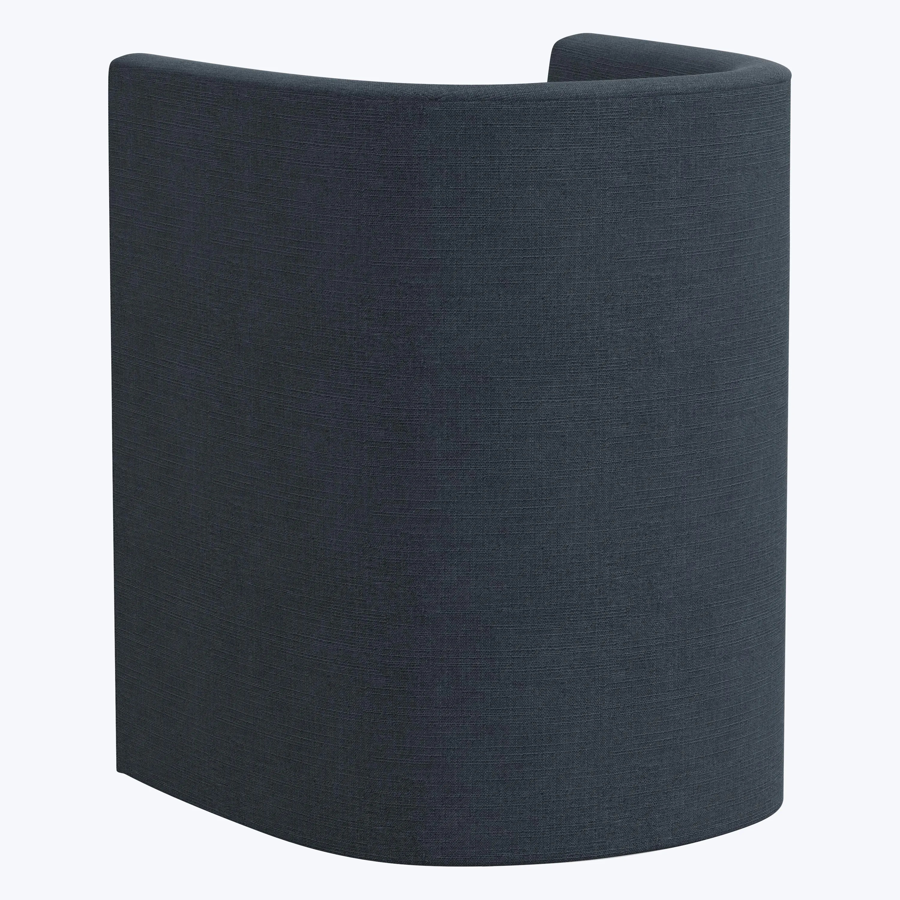 Sloane Dining Chair