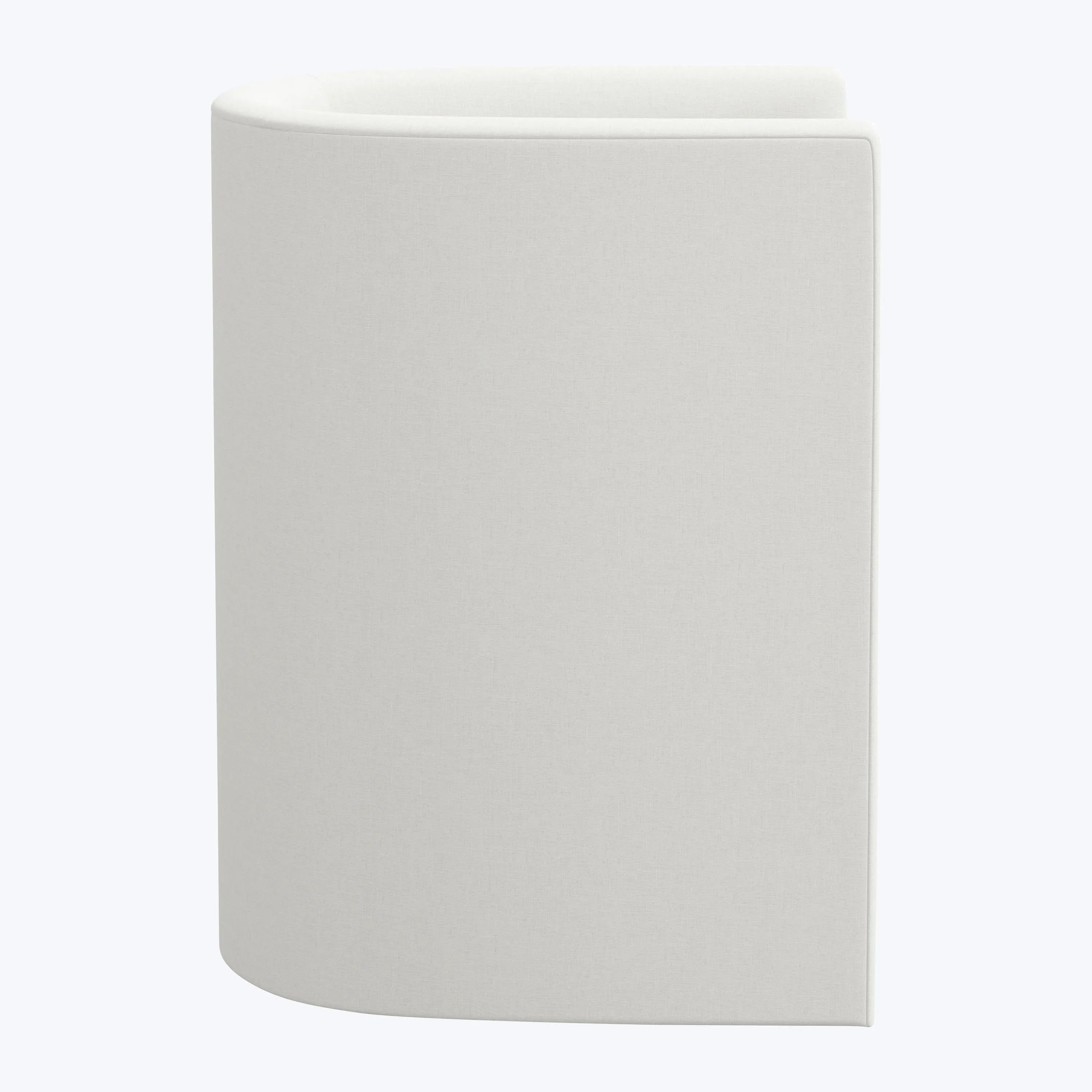 Sloane Dining Chair