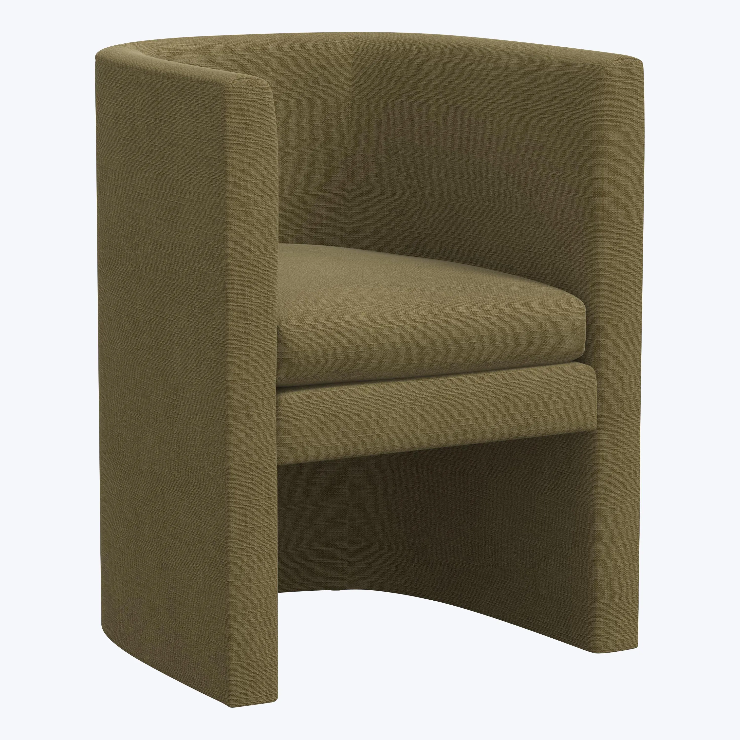 Sloane Dining Chair