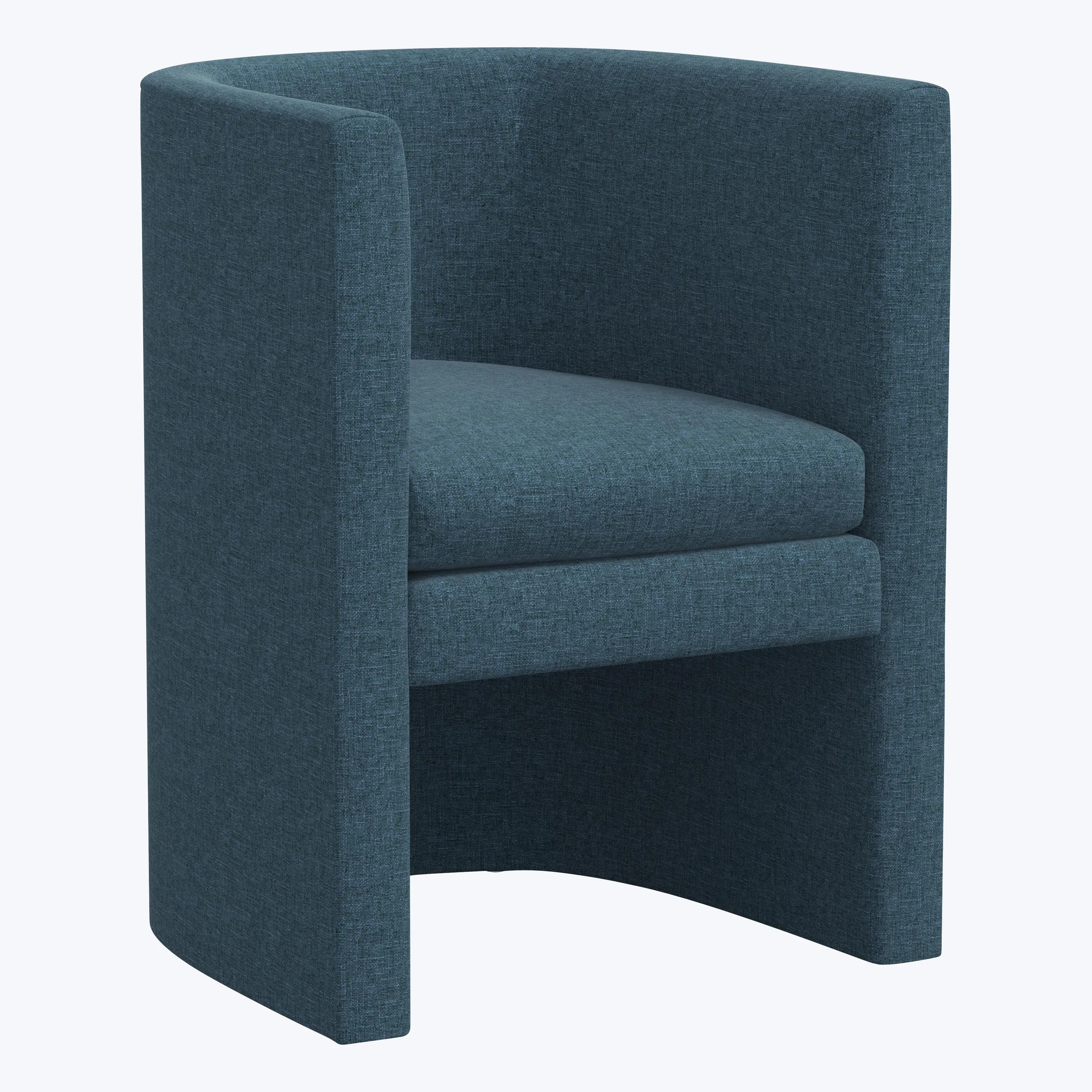 Sloane Dining Chair