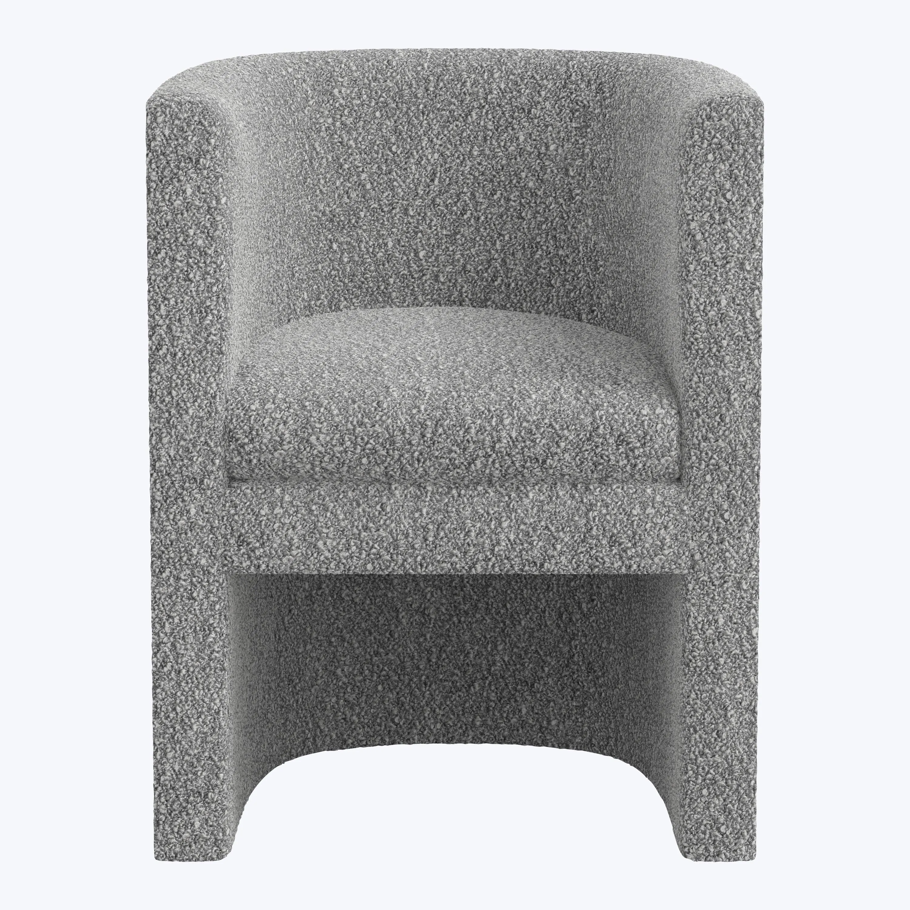 Sloane Dining Chair
