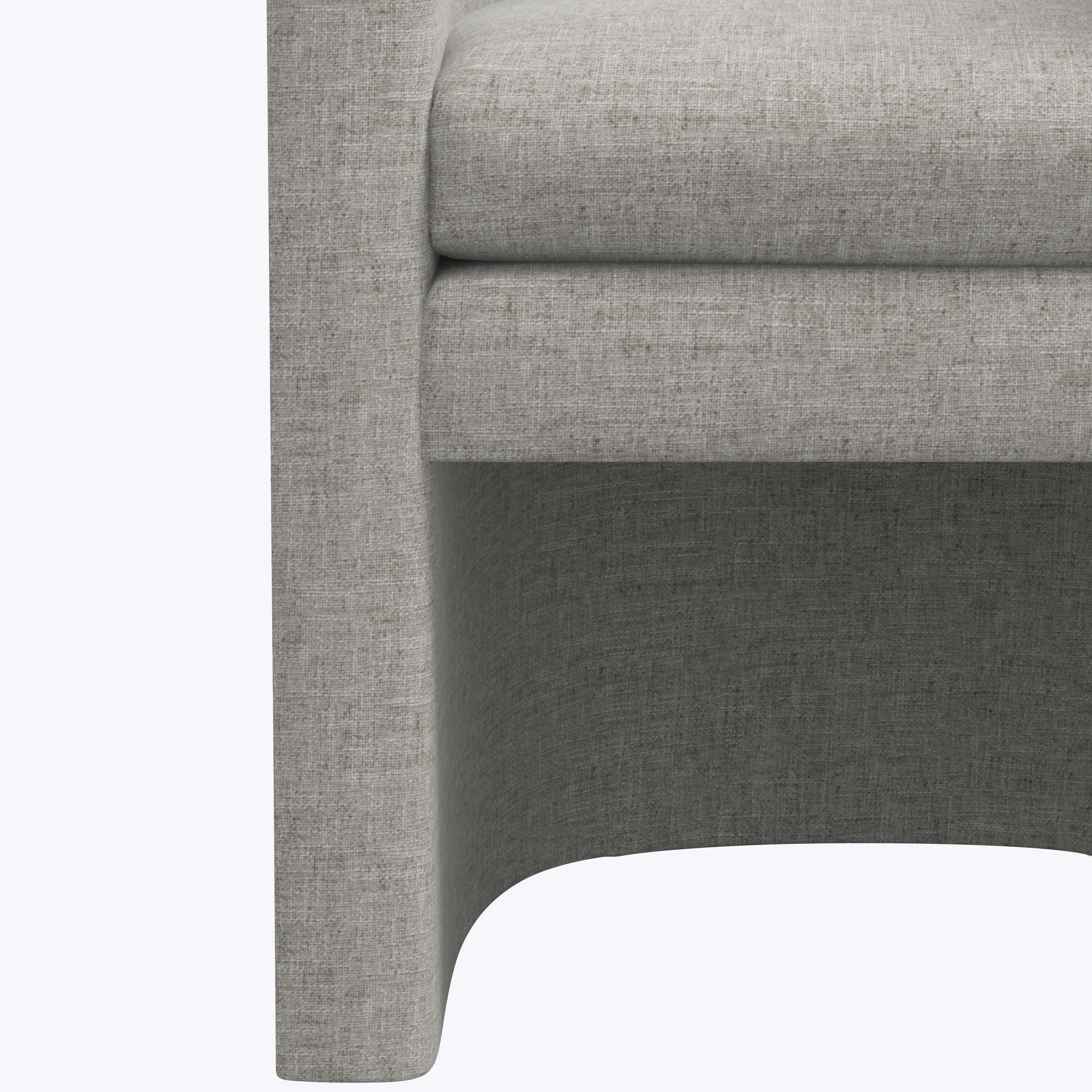 Sloane Dining Chair