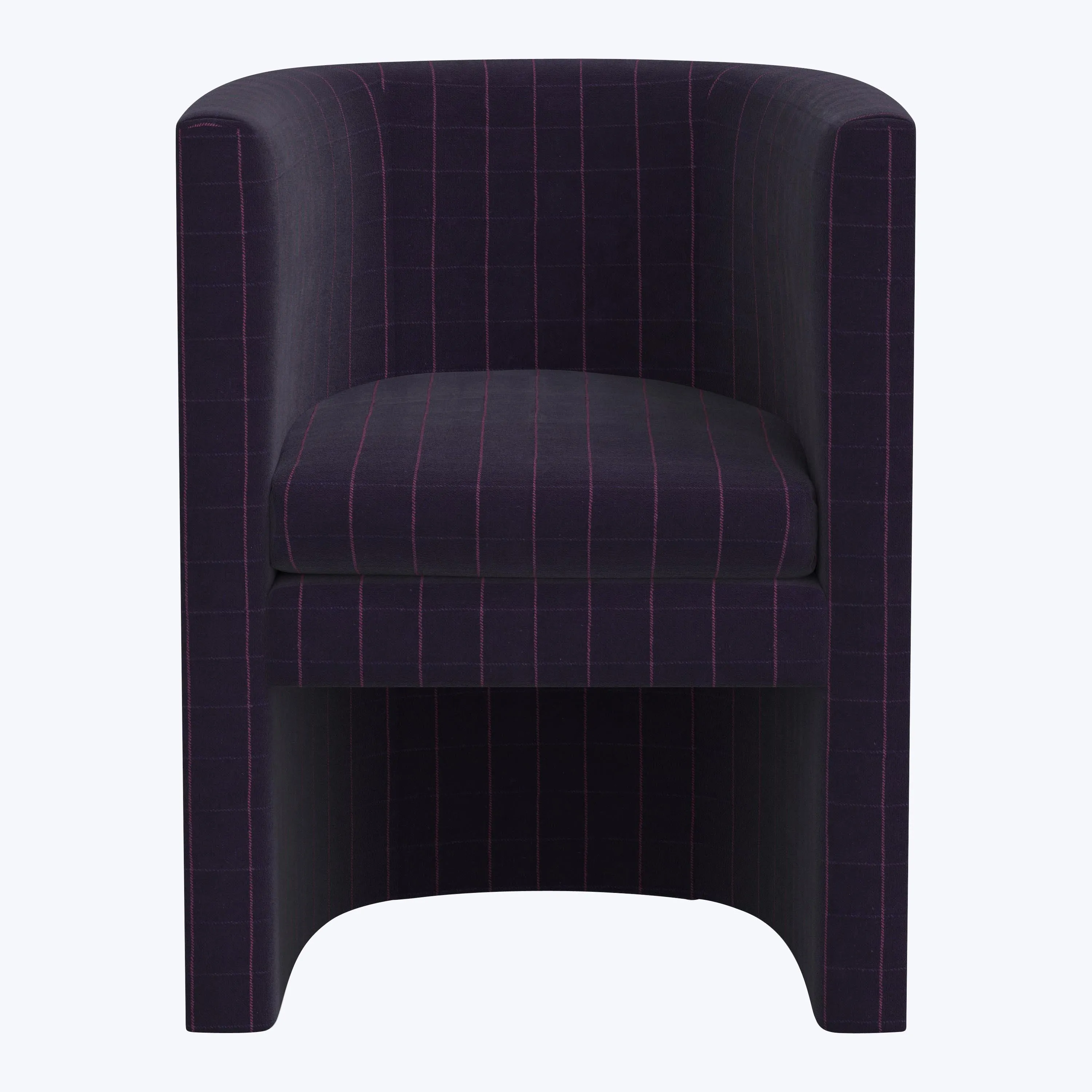 Sloane Dining Chair