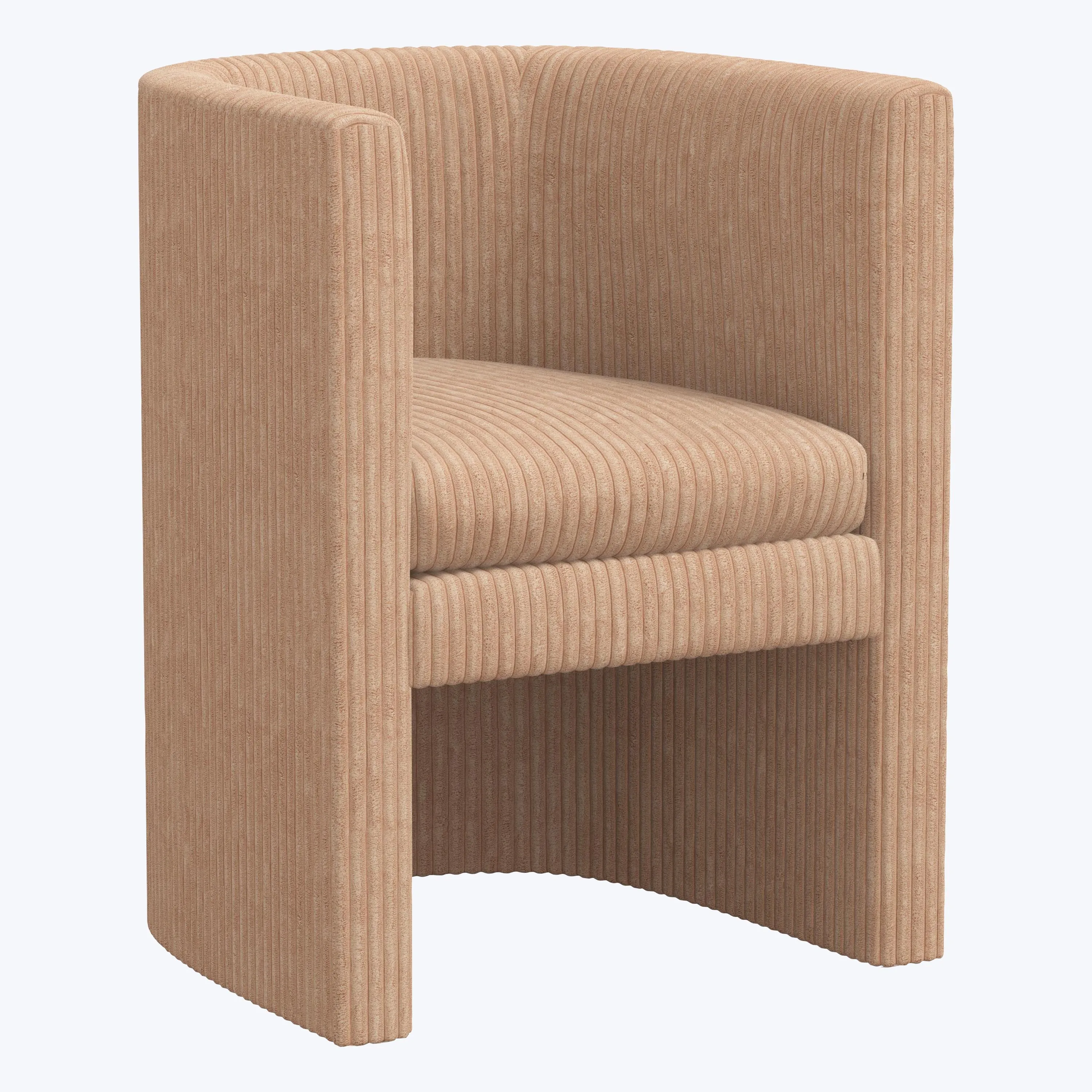 Sloane Dining Chair