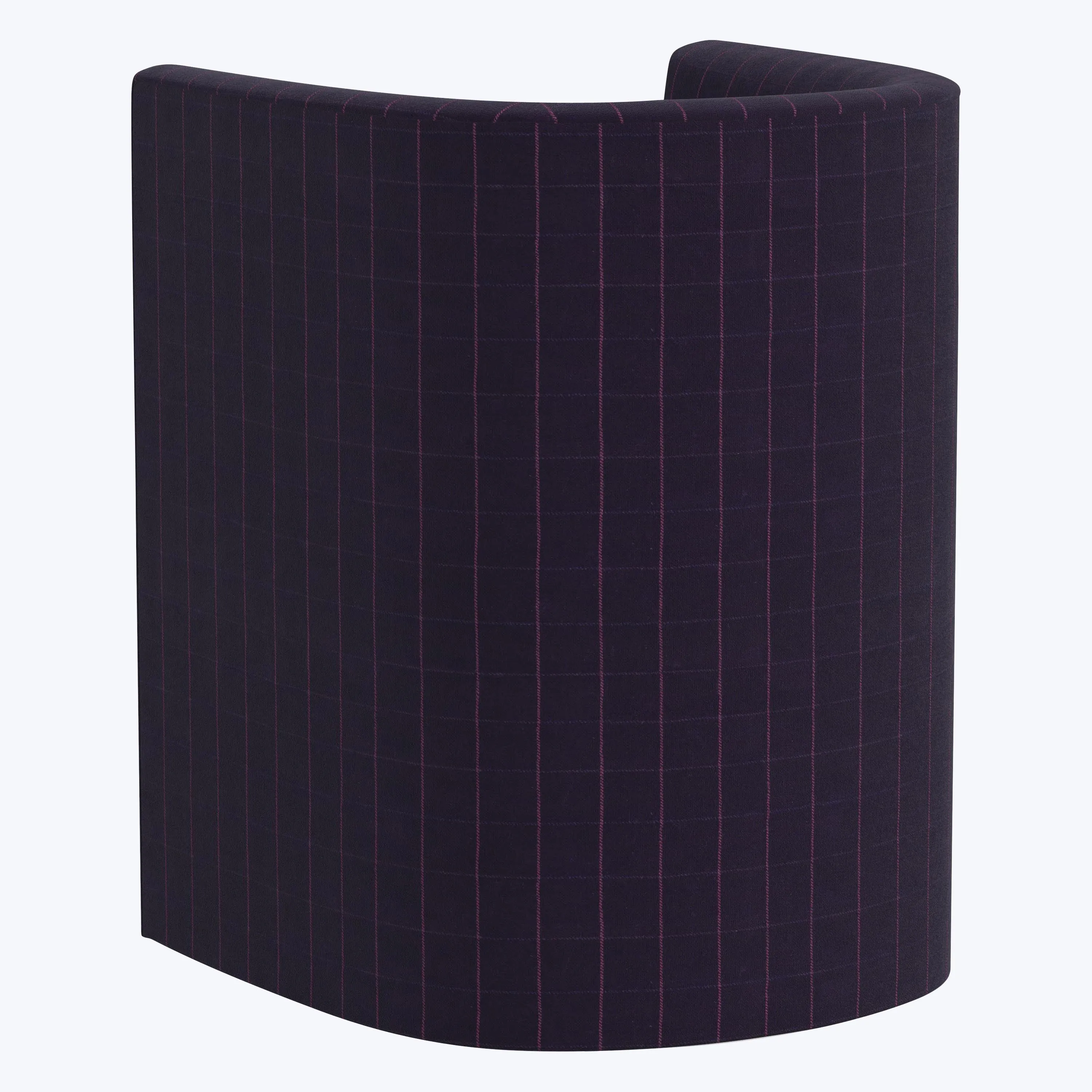 Sloane Dining Chair