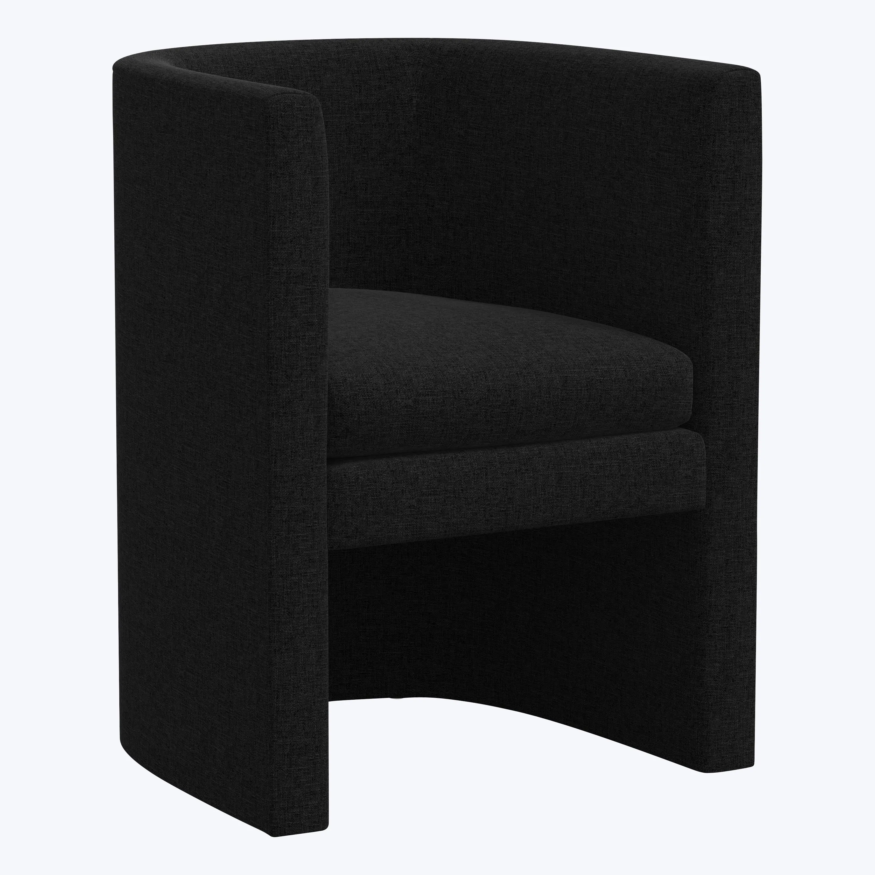 Sloane Dining Chair