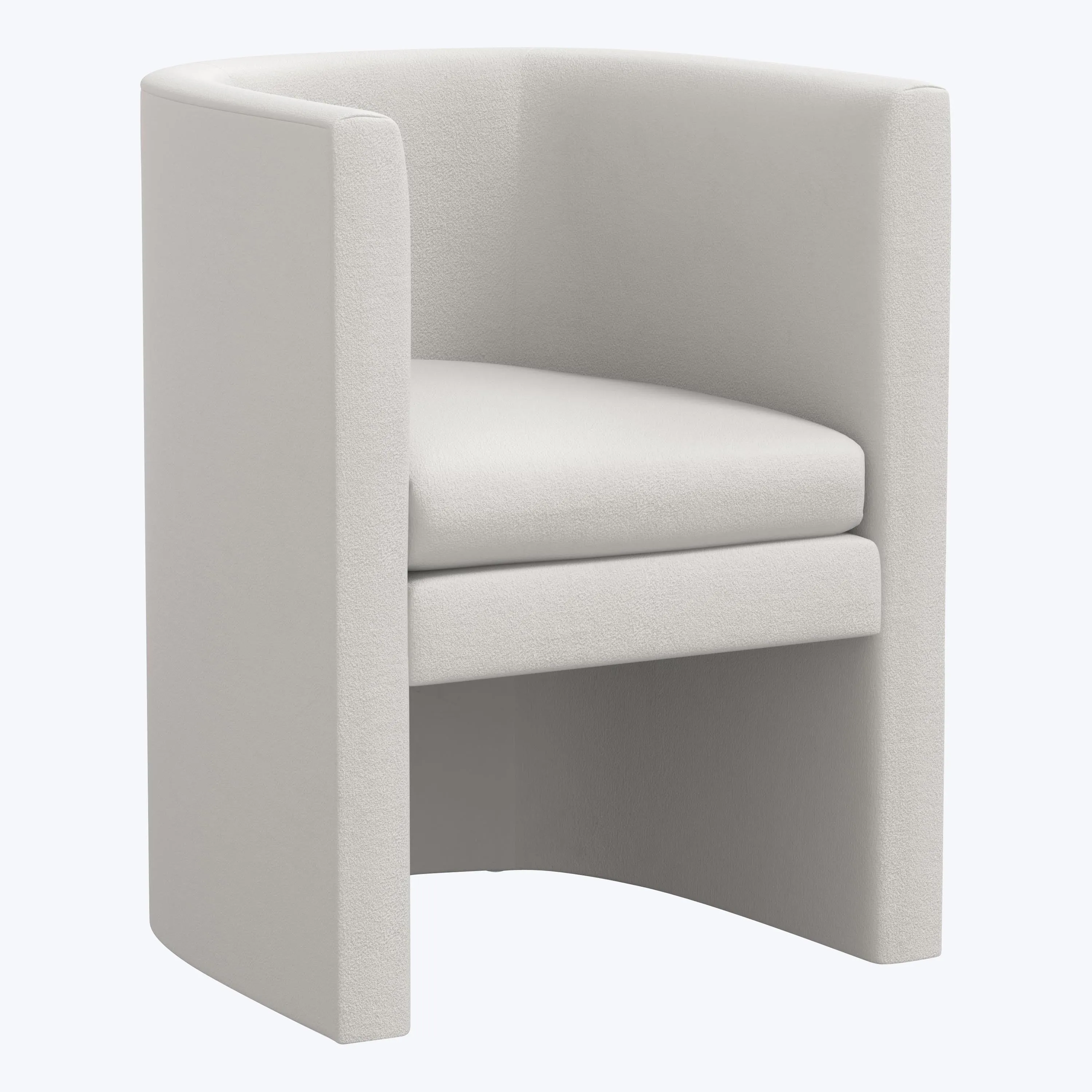 Sloane Dining Chair
