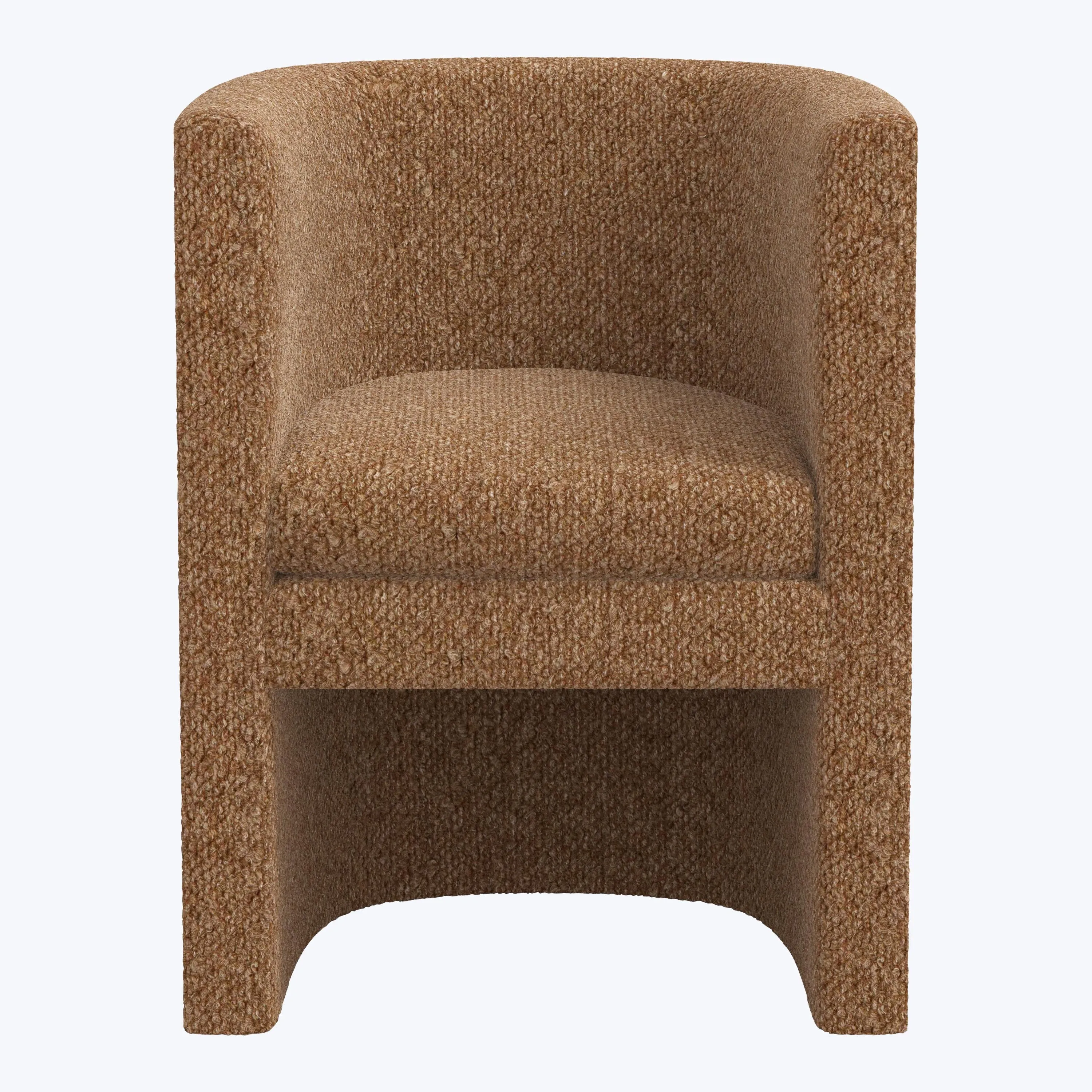 Sloane Dining Chair