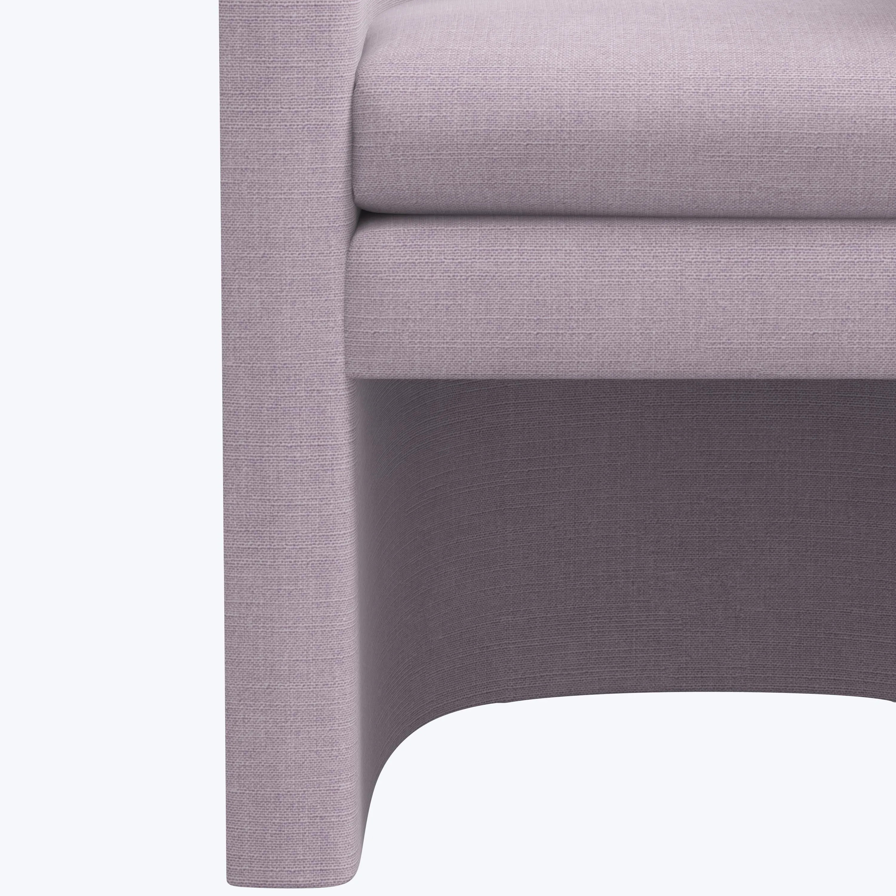 Sloane Dining Chair