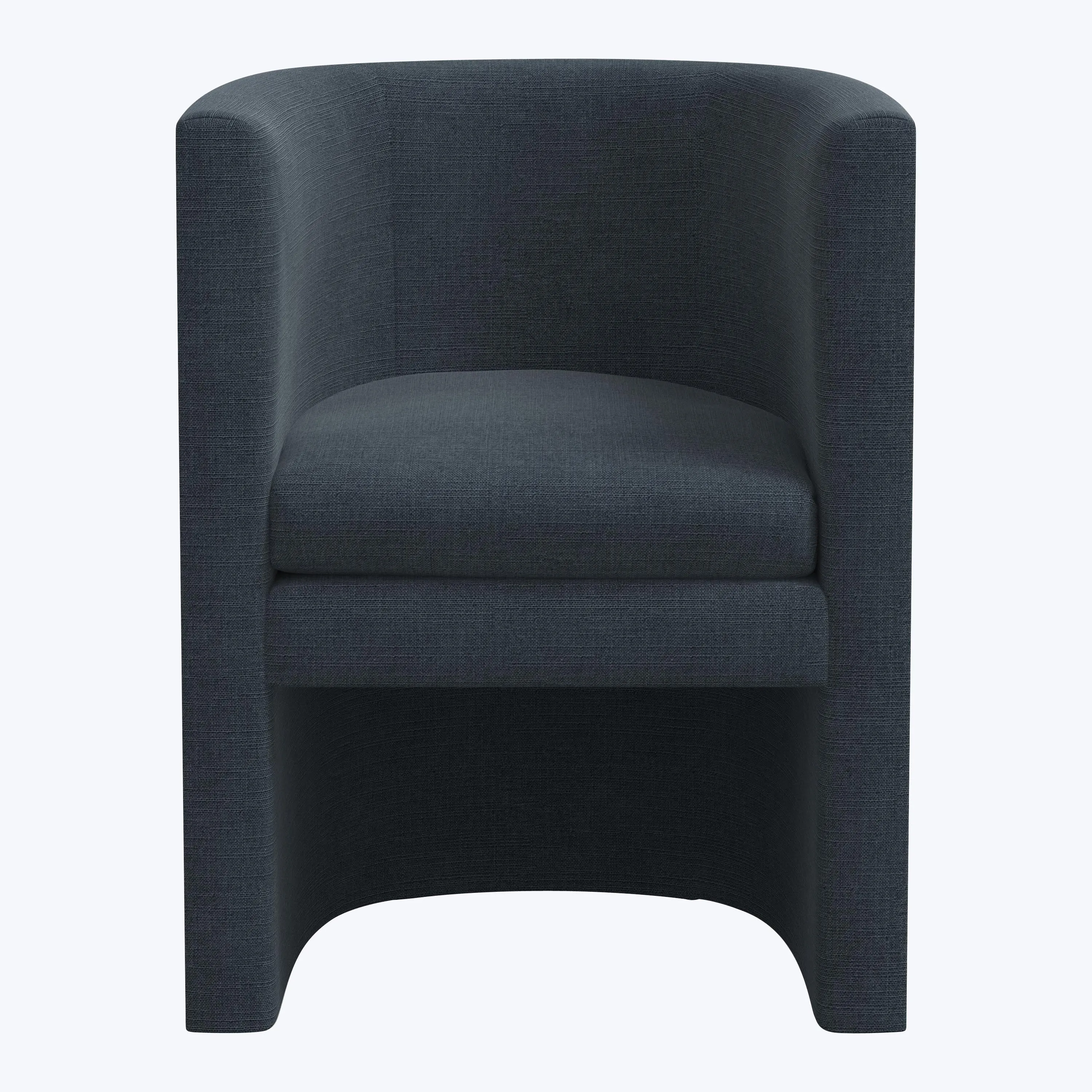 Sloane Dining Chair