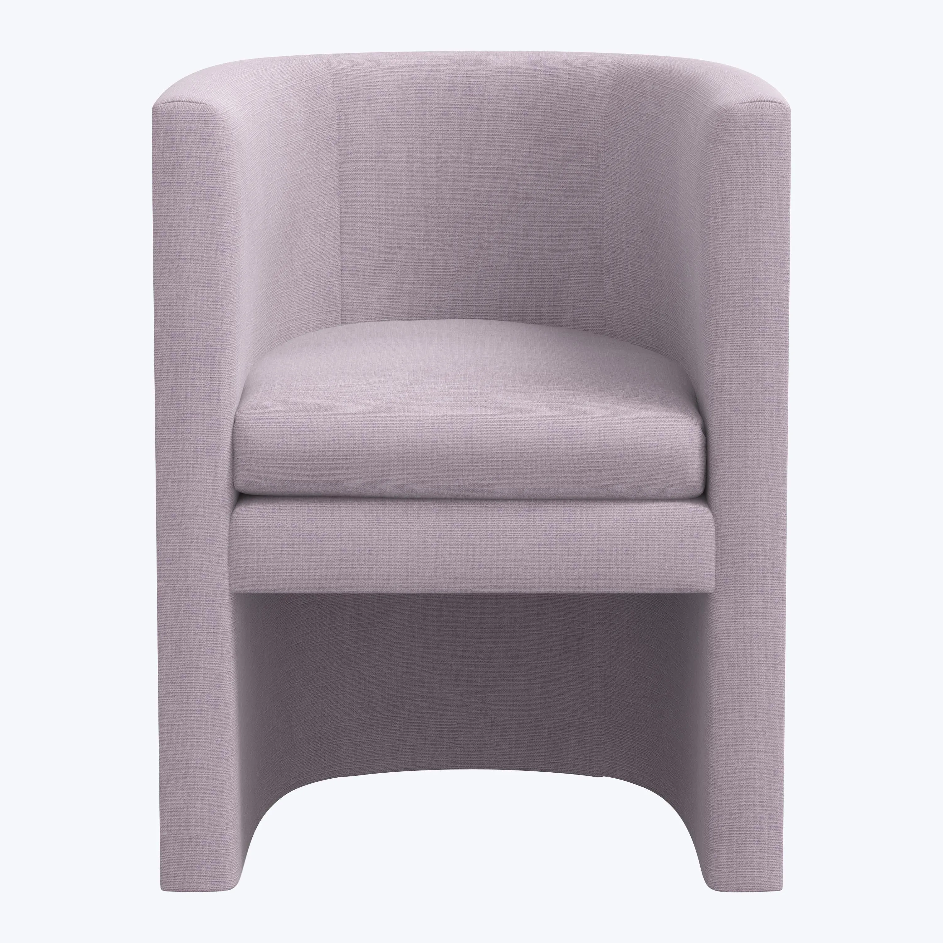 Sloane Dining Chair