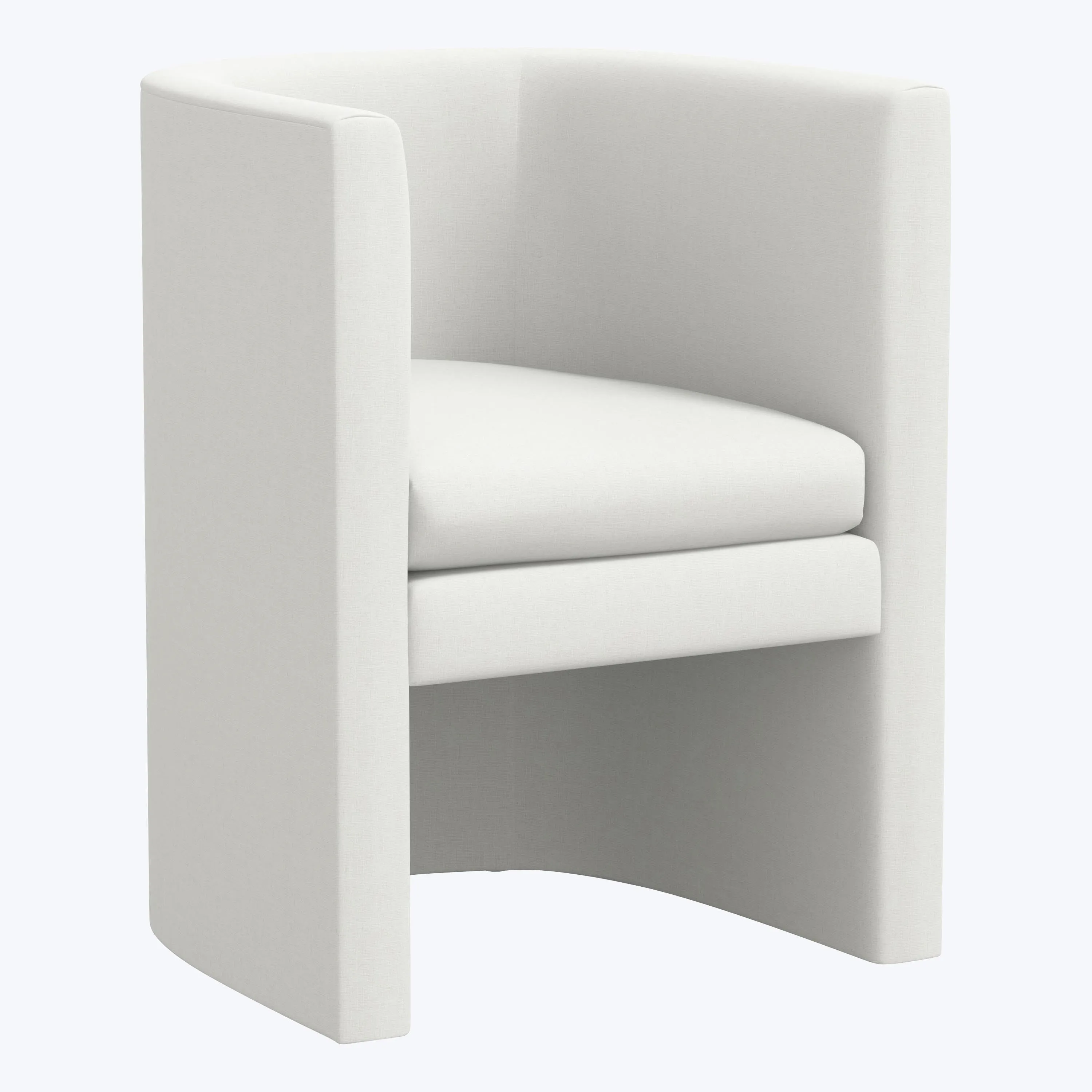 Sloane Dining Chair