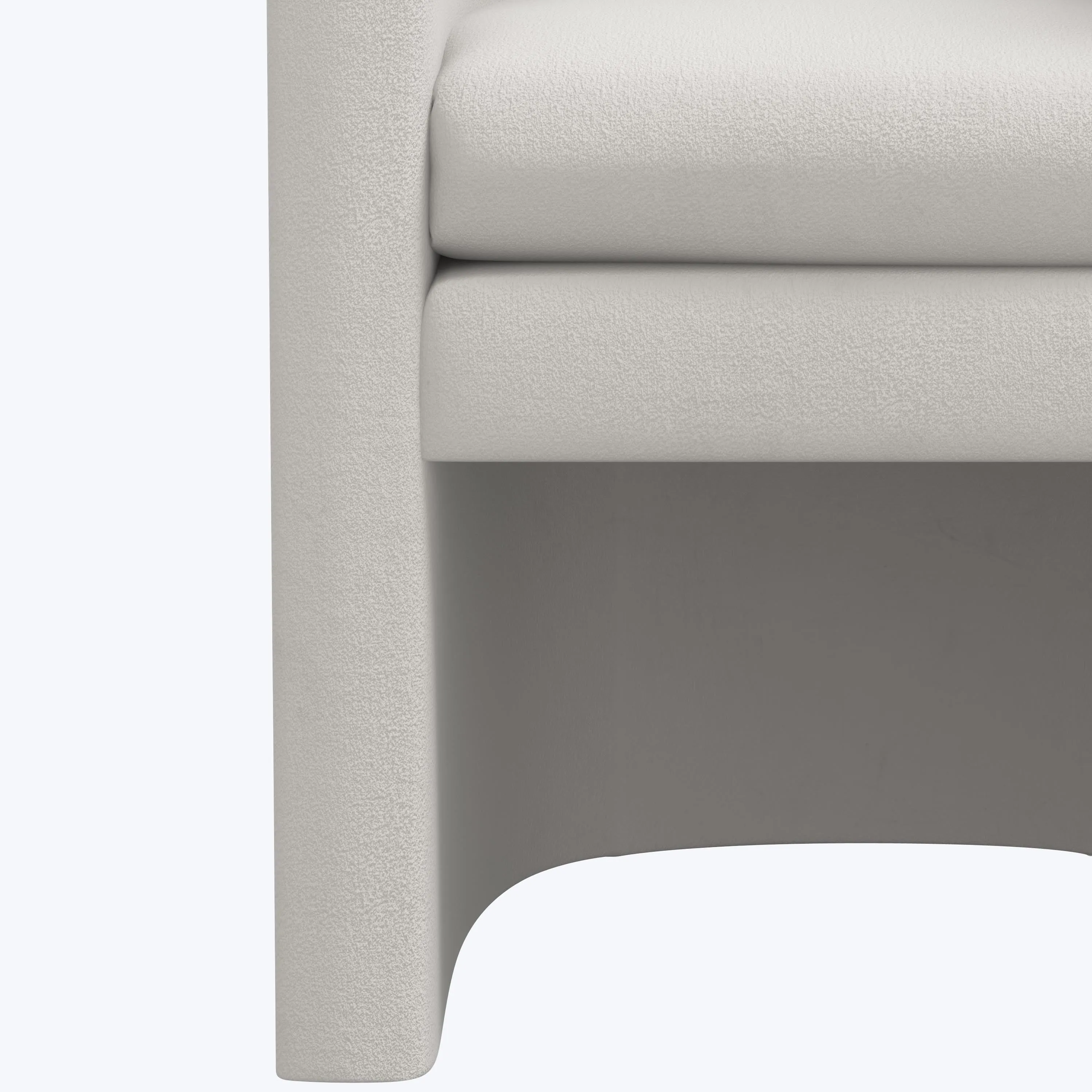 Sloane Dining Chair