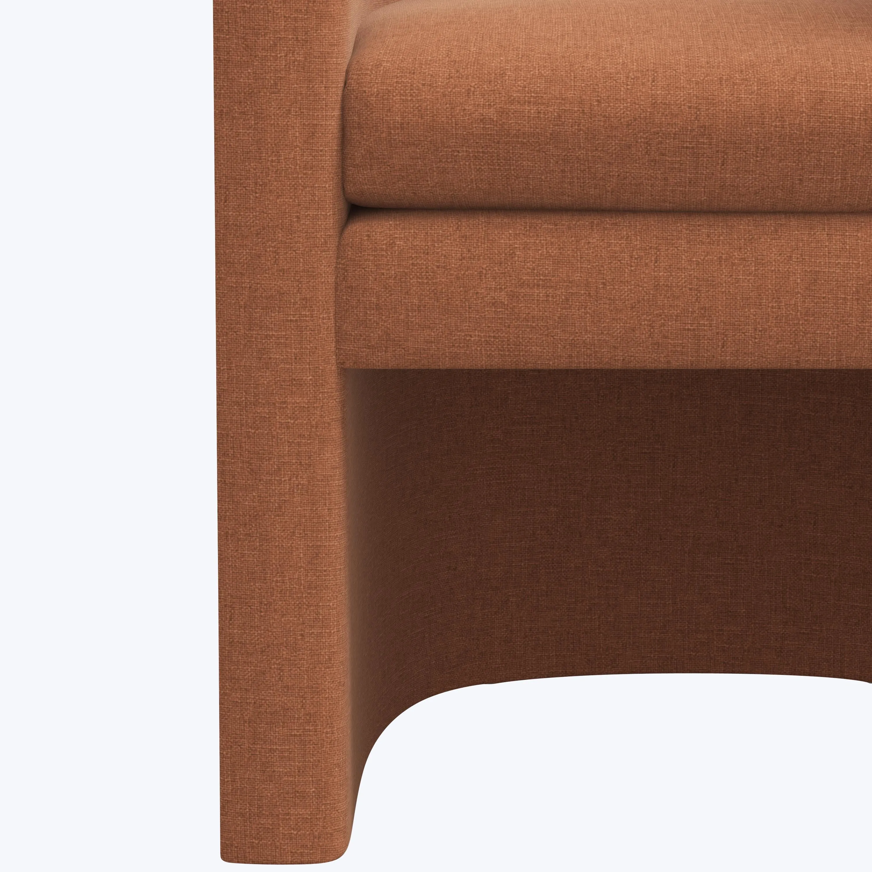 Sloane Dining Chair
