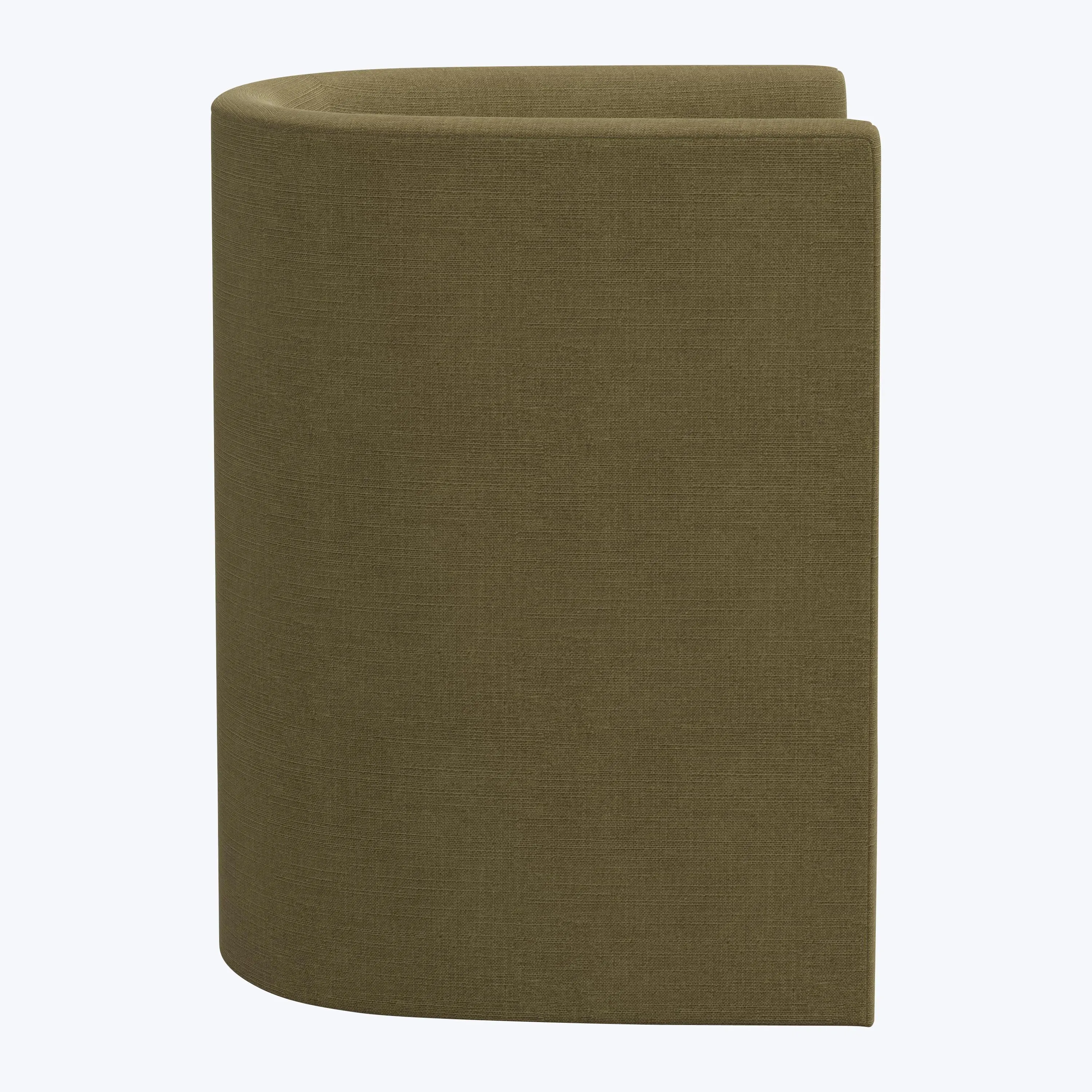 Sloane Dining Chair