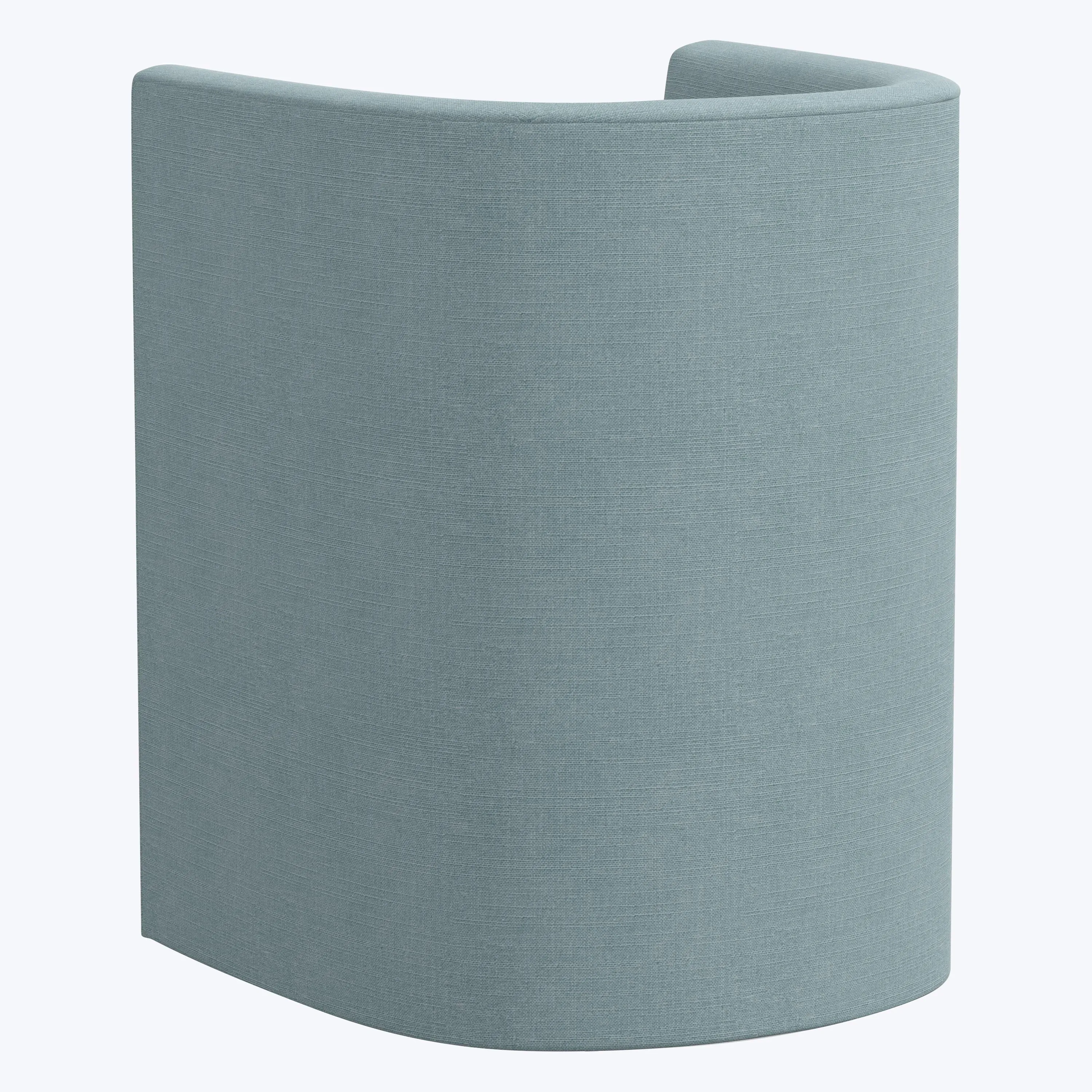 Sloane Dining Chair