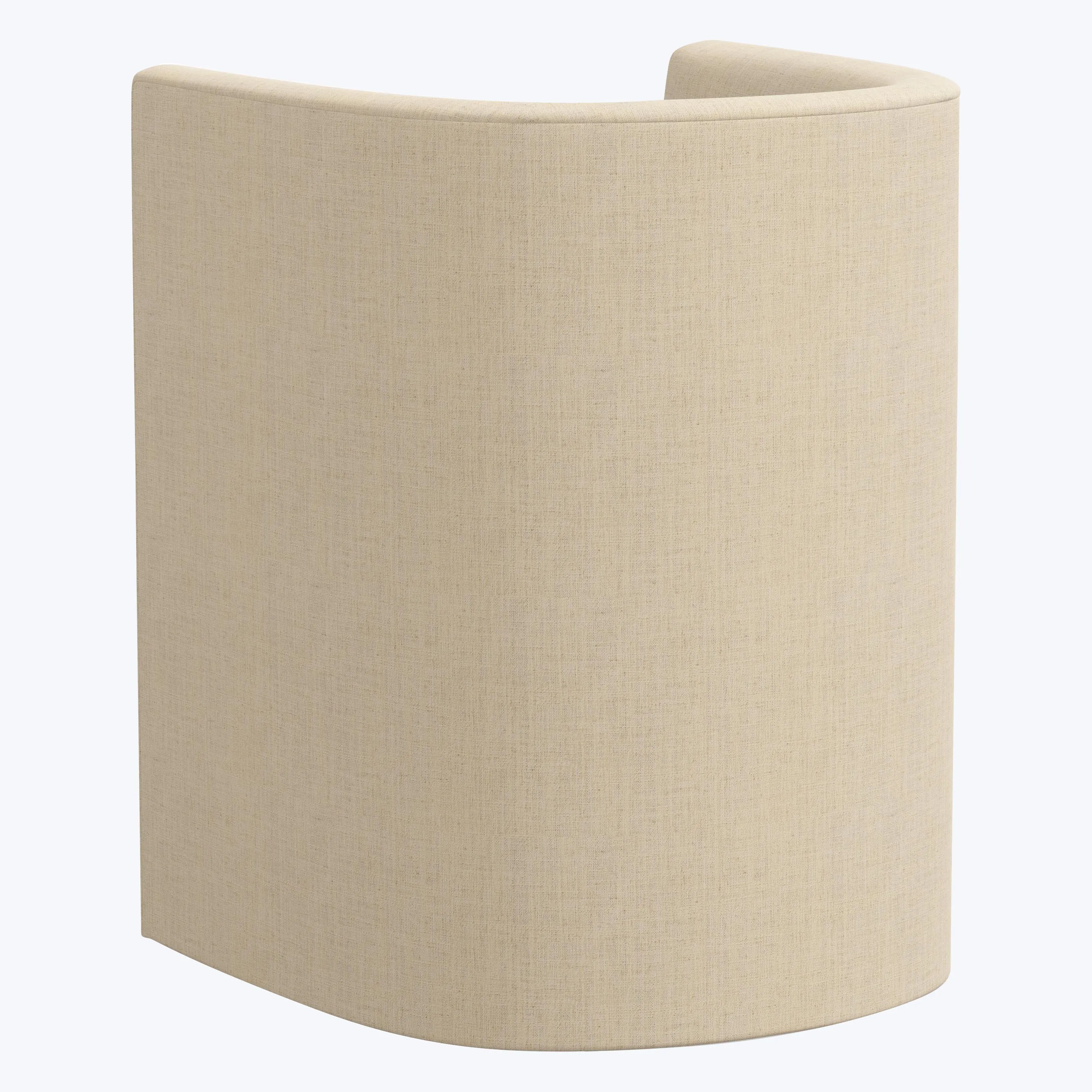 Sloane Dining Chair