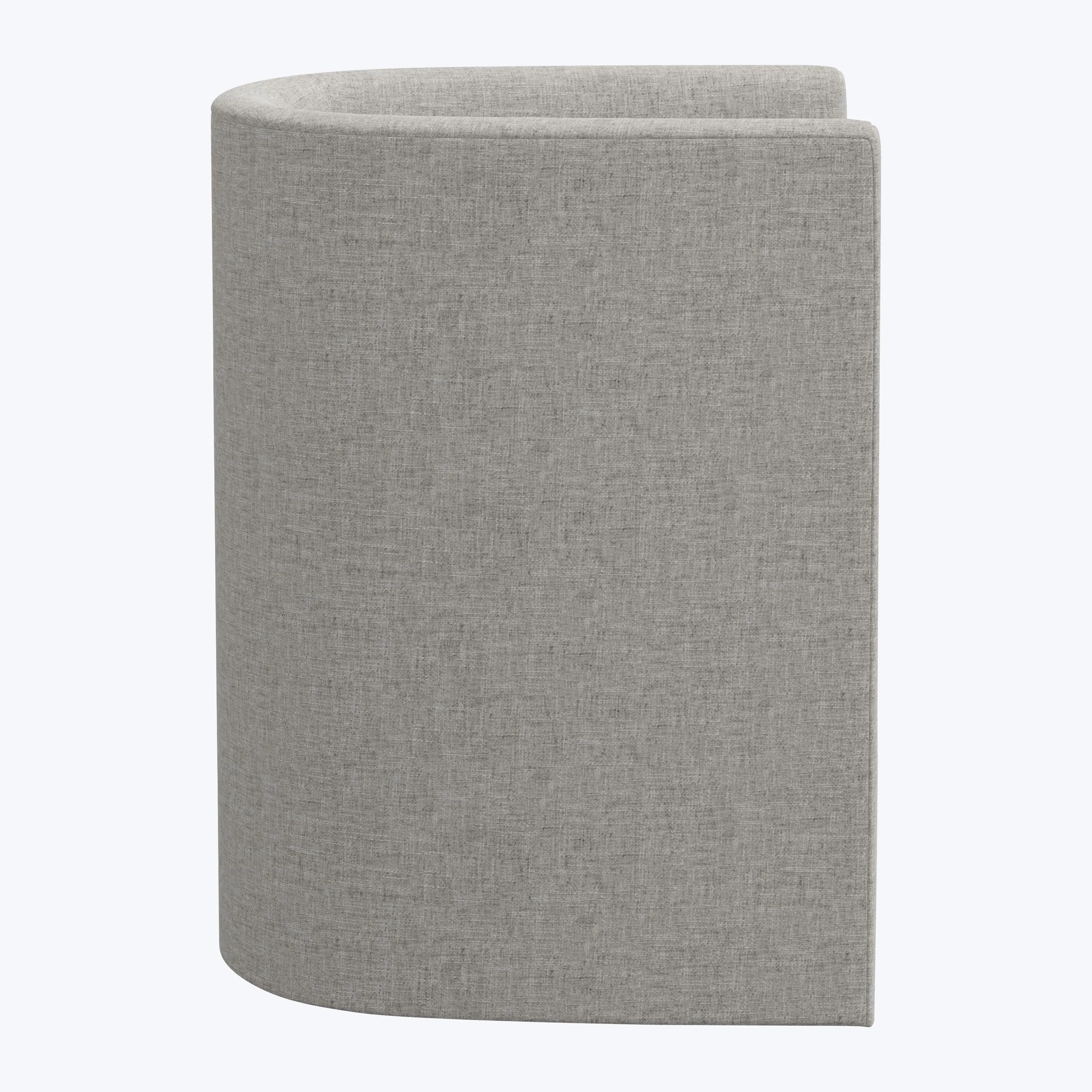 Sloane Dining Chair