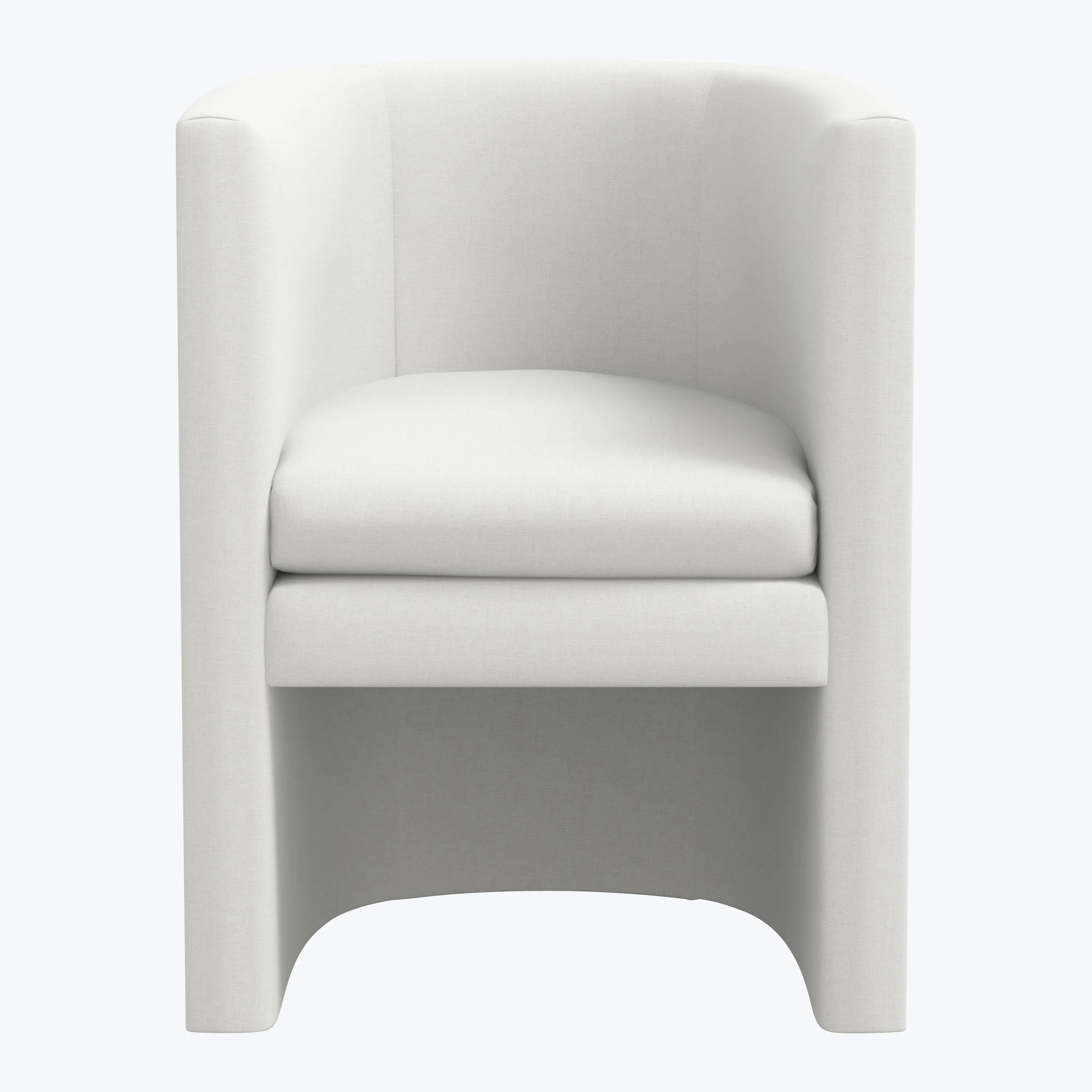 Sloane Dining Chair
