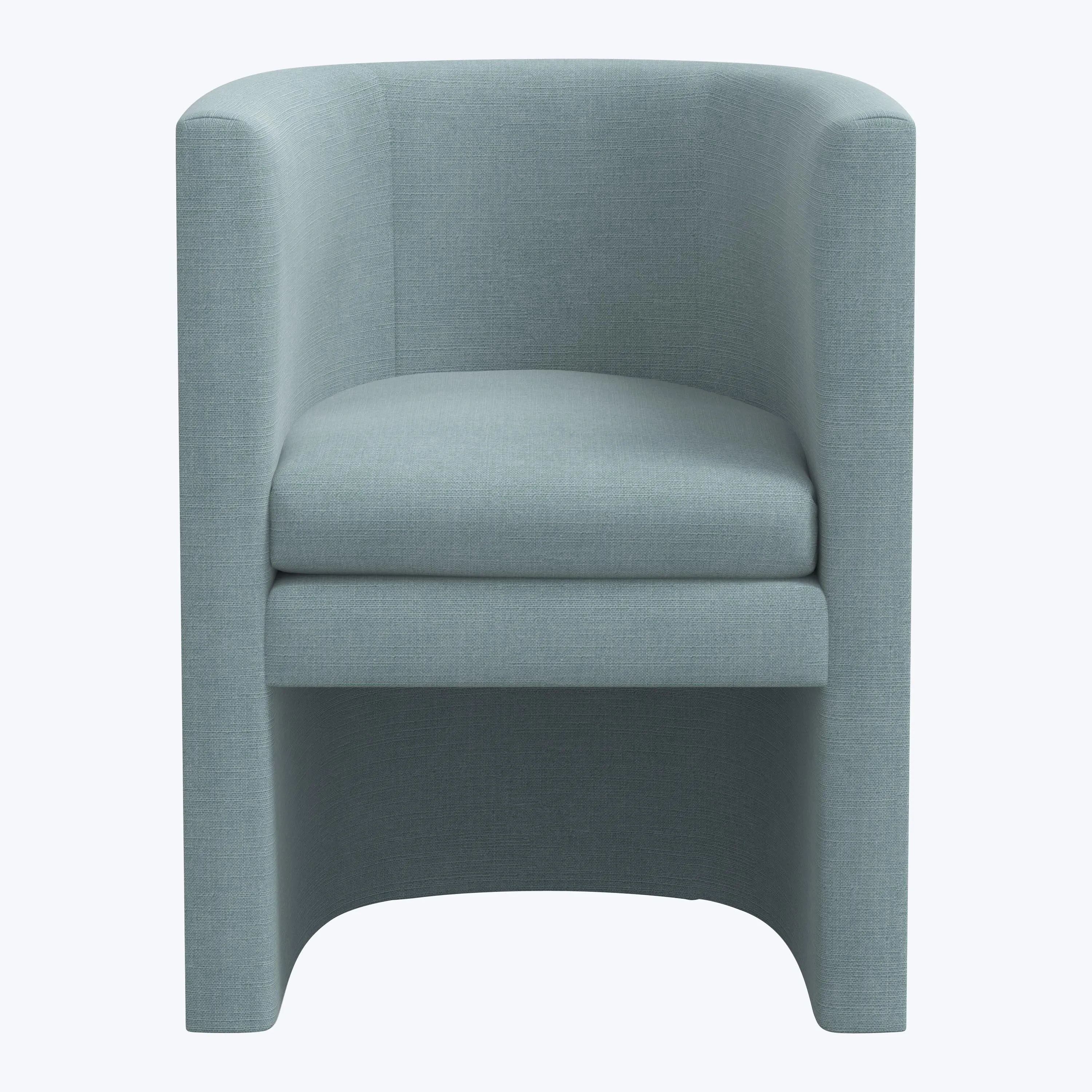 Sloane Dining Chair