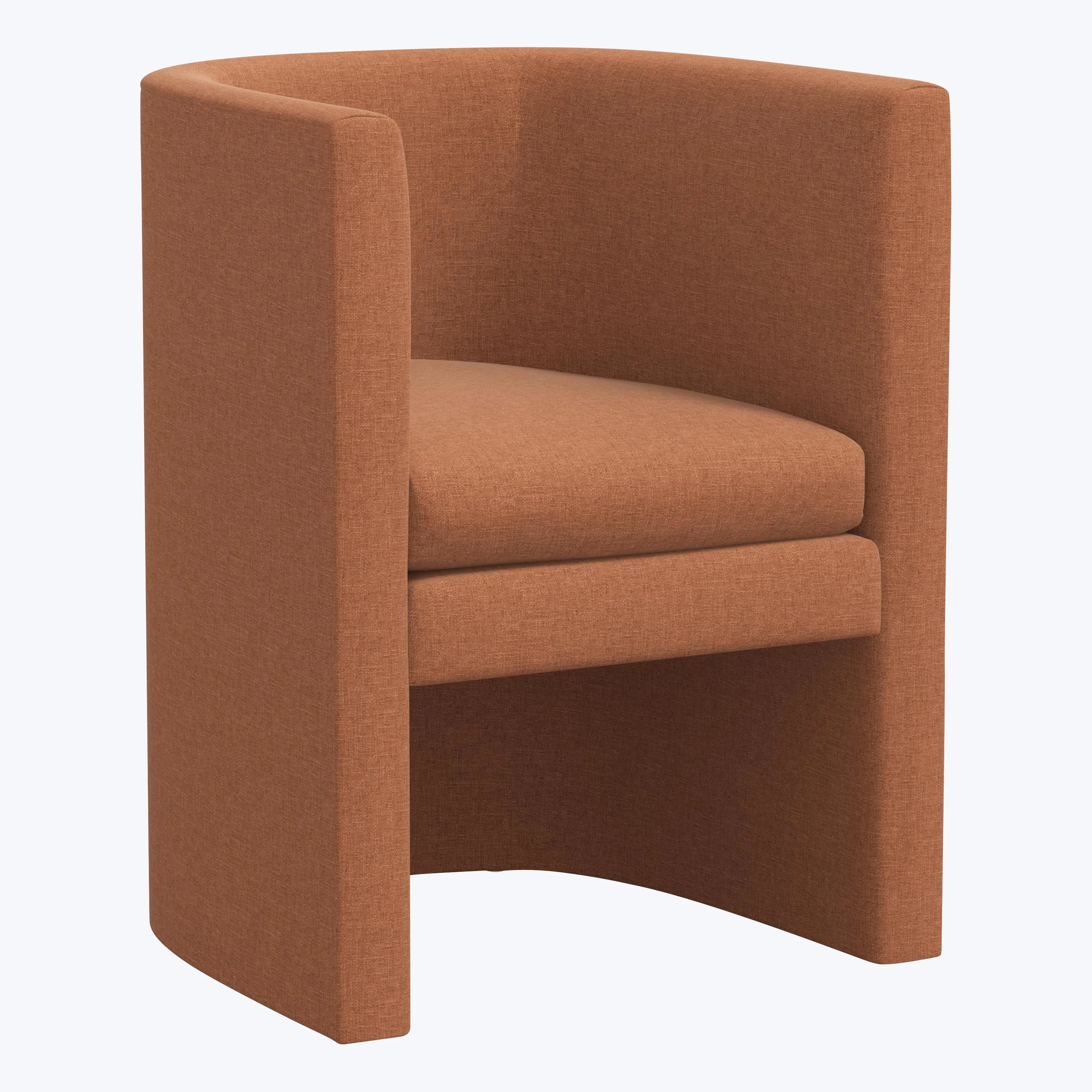 Sloane Dining Chair