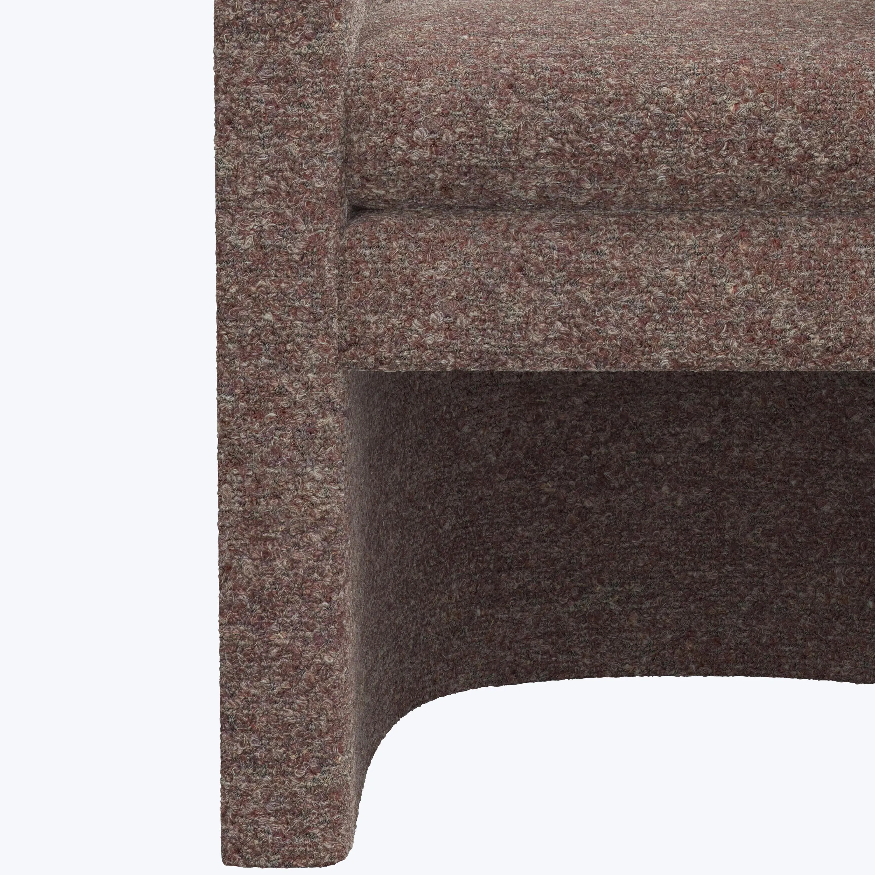 Sloane Dining Chair