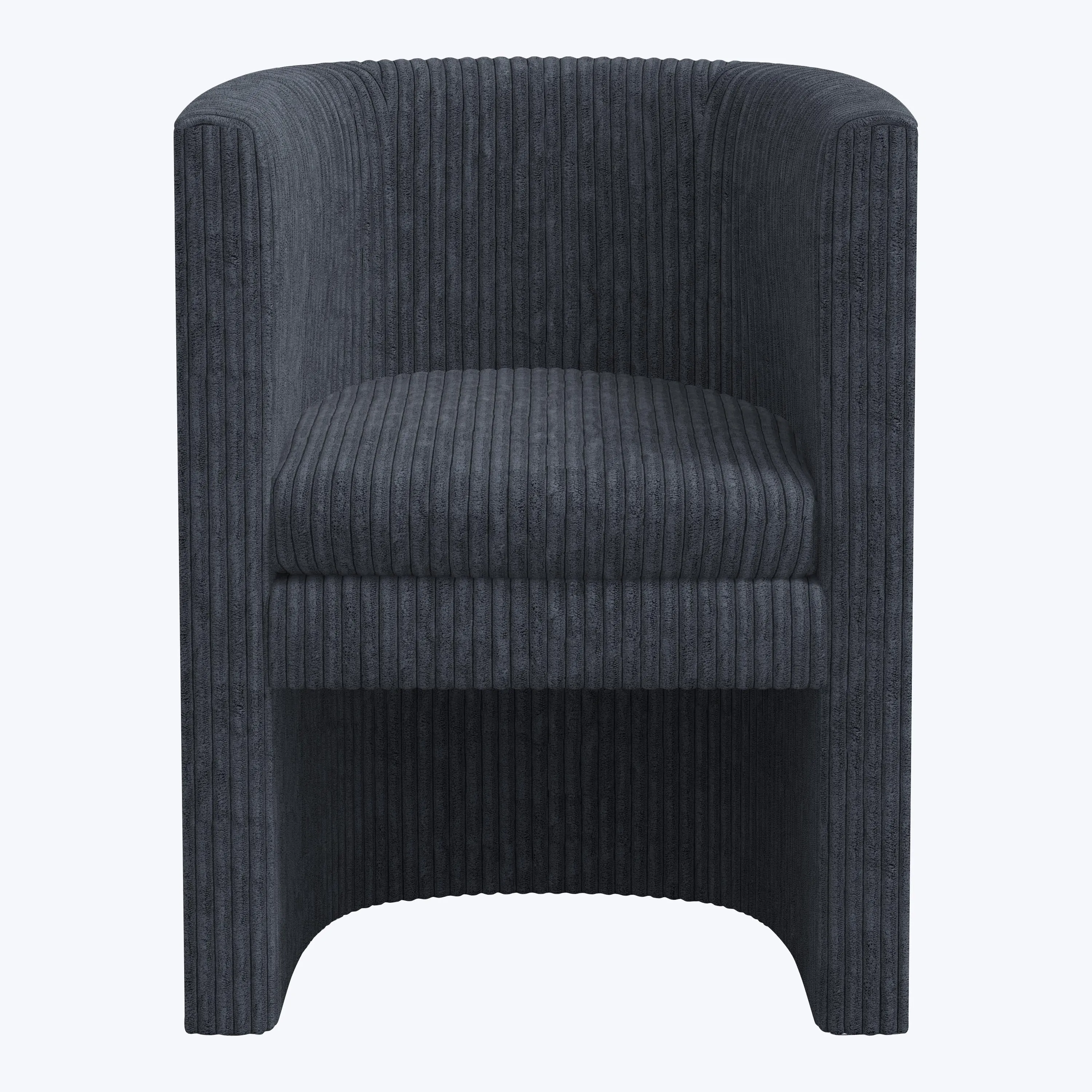 Sloane Dining Chair