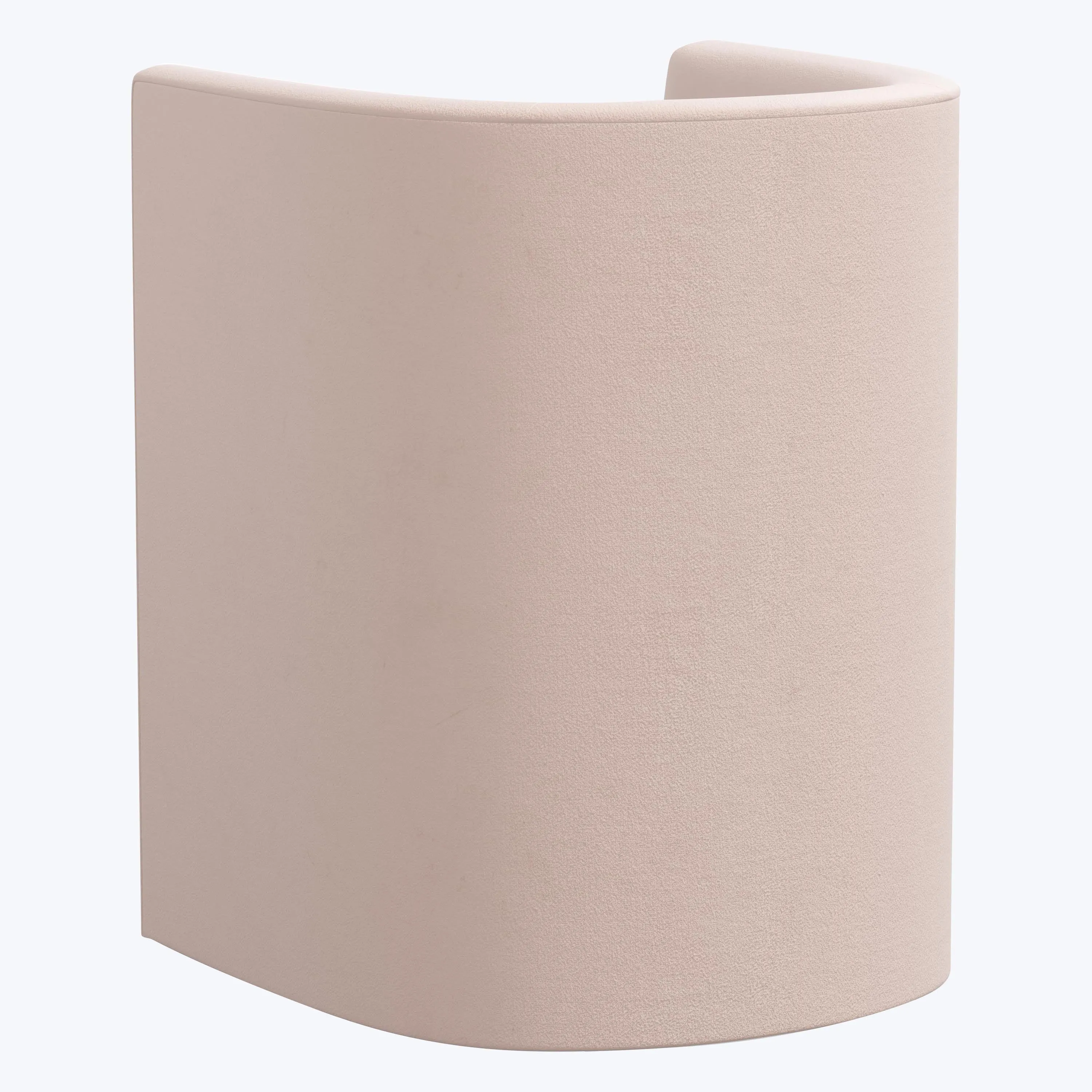 Sloane Dining Chair