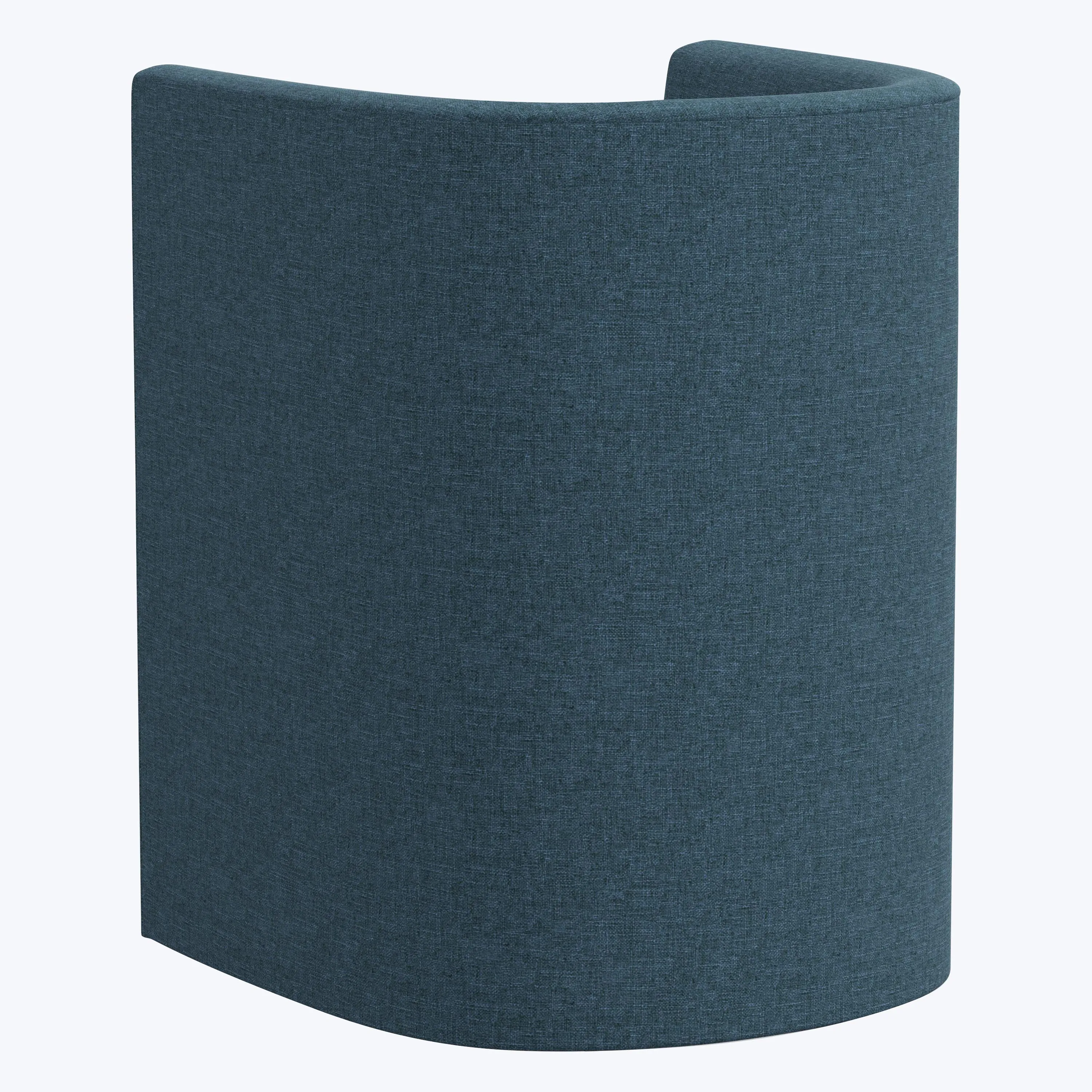 Sloane Dining Chair