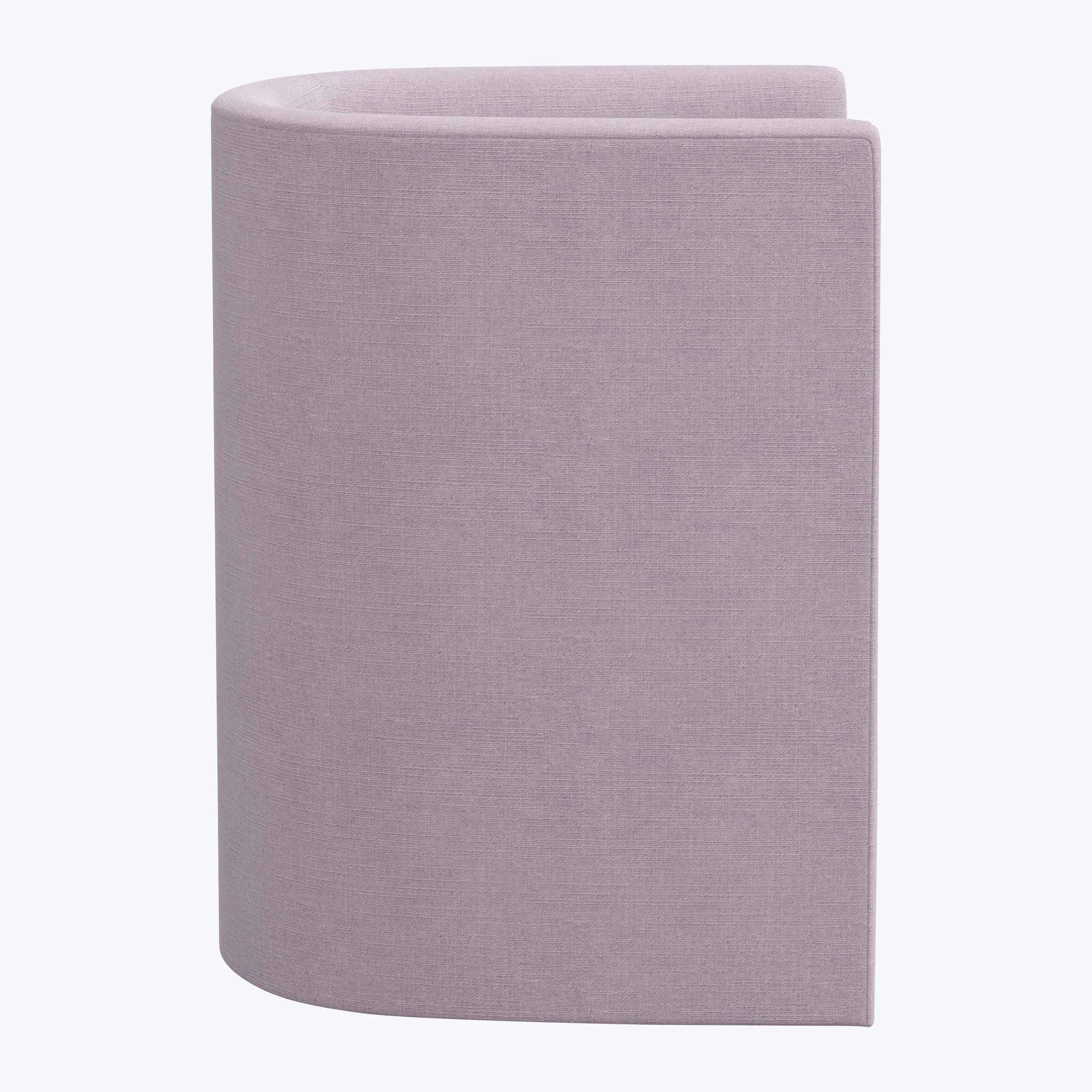Sloane Dining Chair