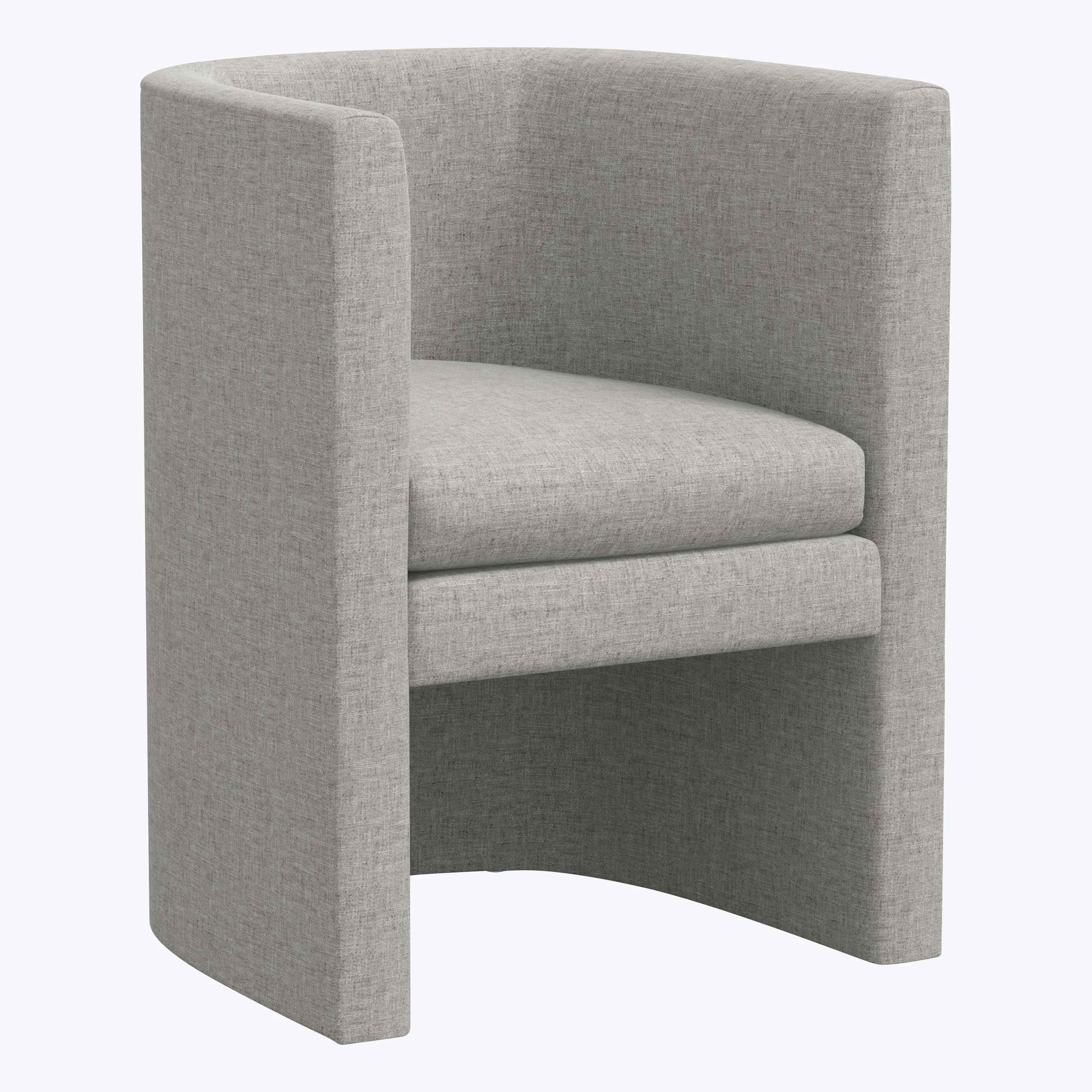 Sloane Dining Chair