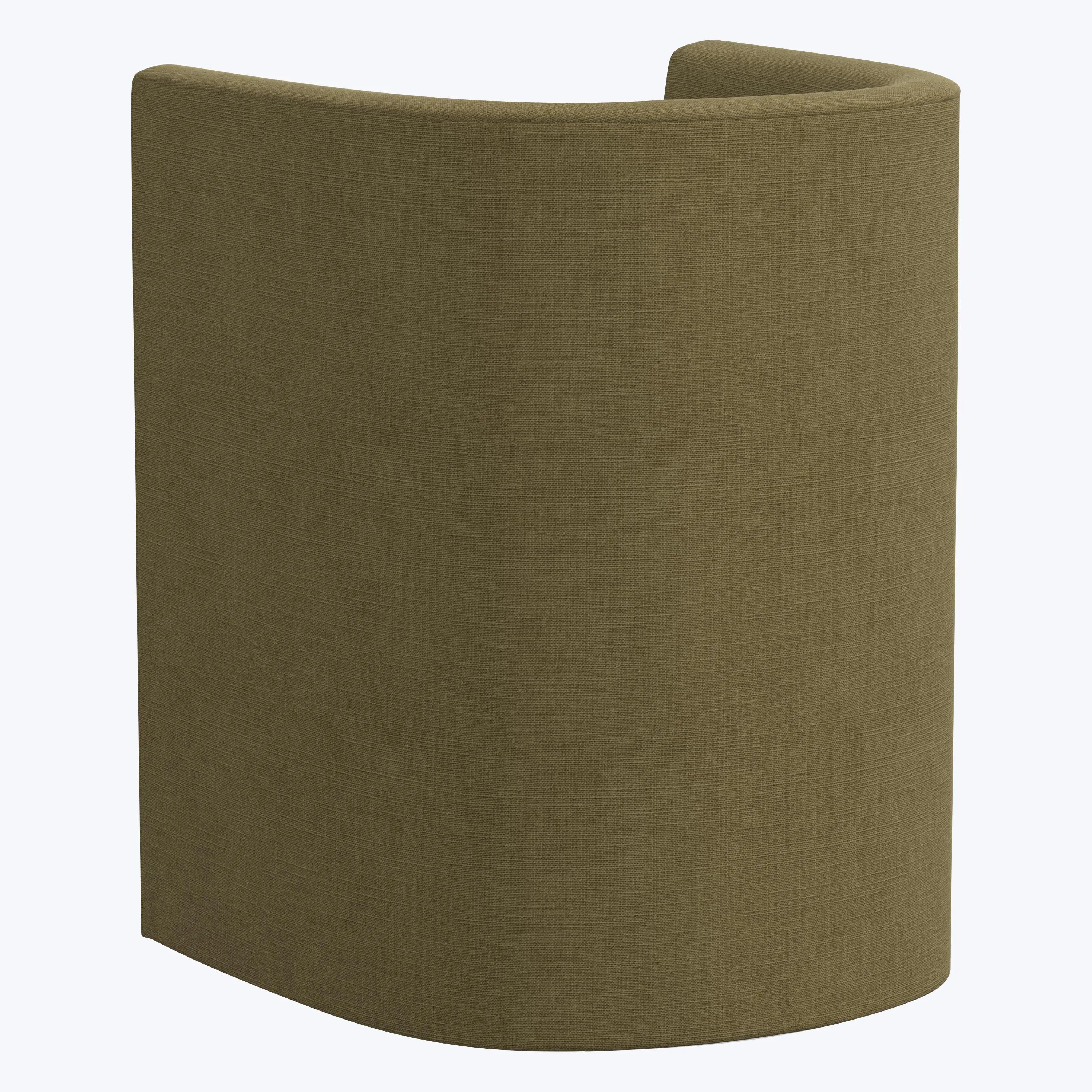 Sloane Dining Chair