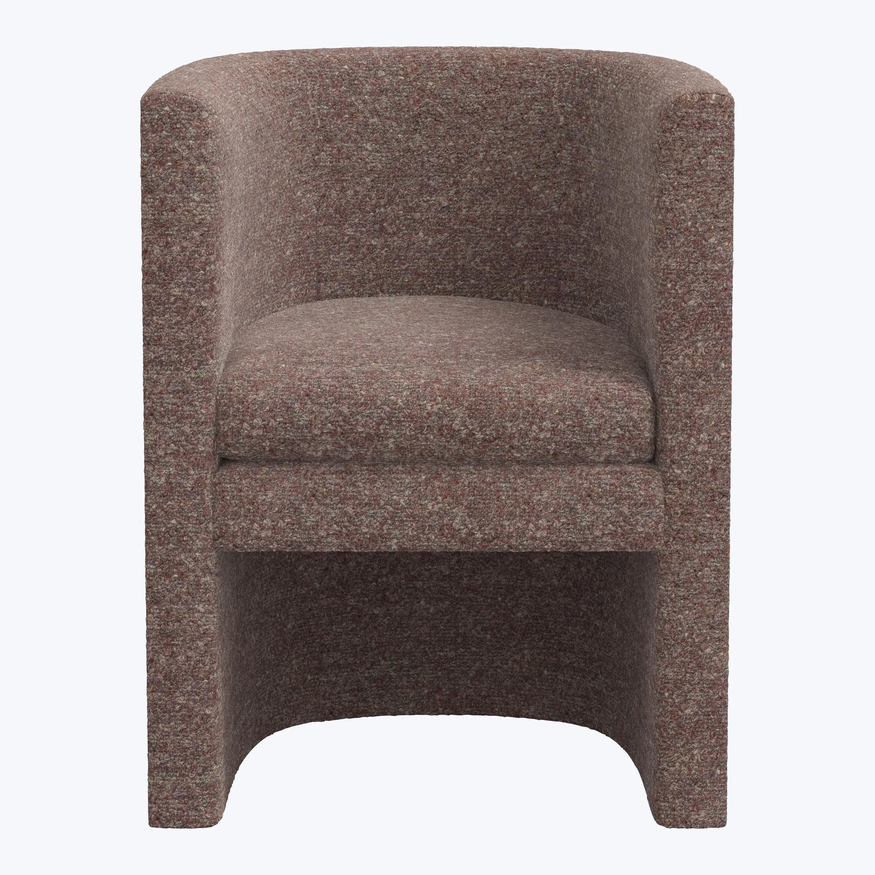 Sloane Dining Chair