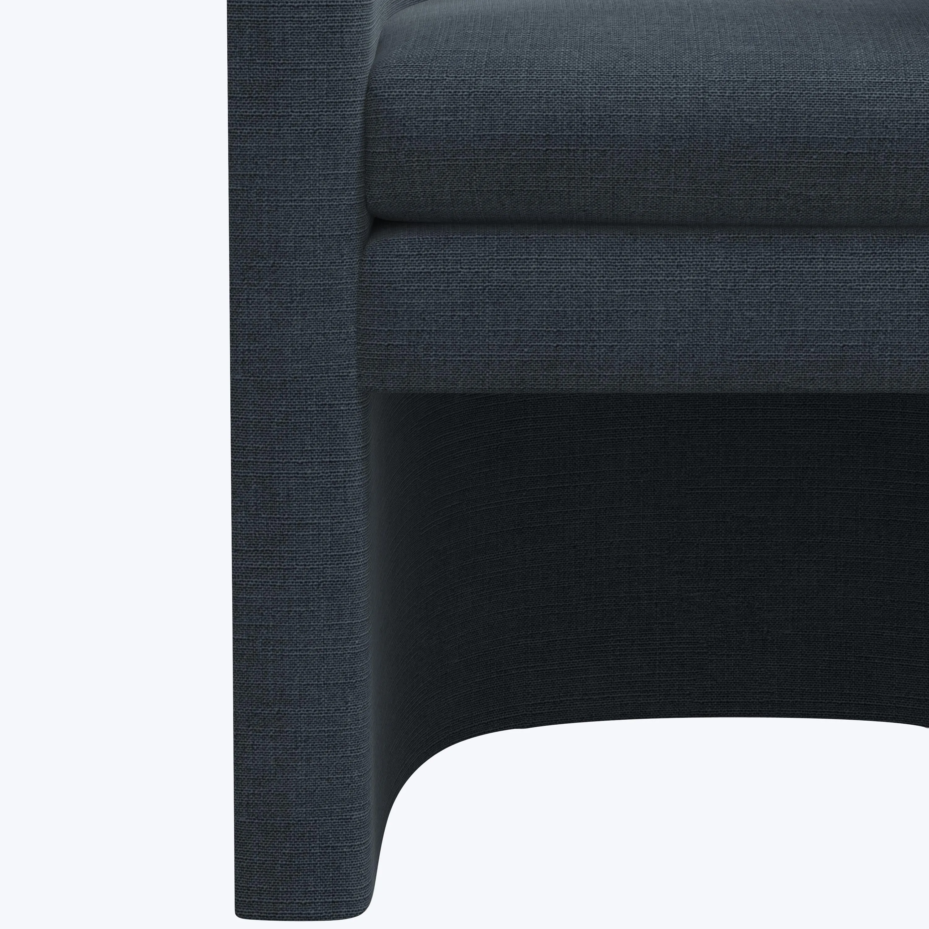 Sloane Dining Chair