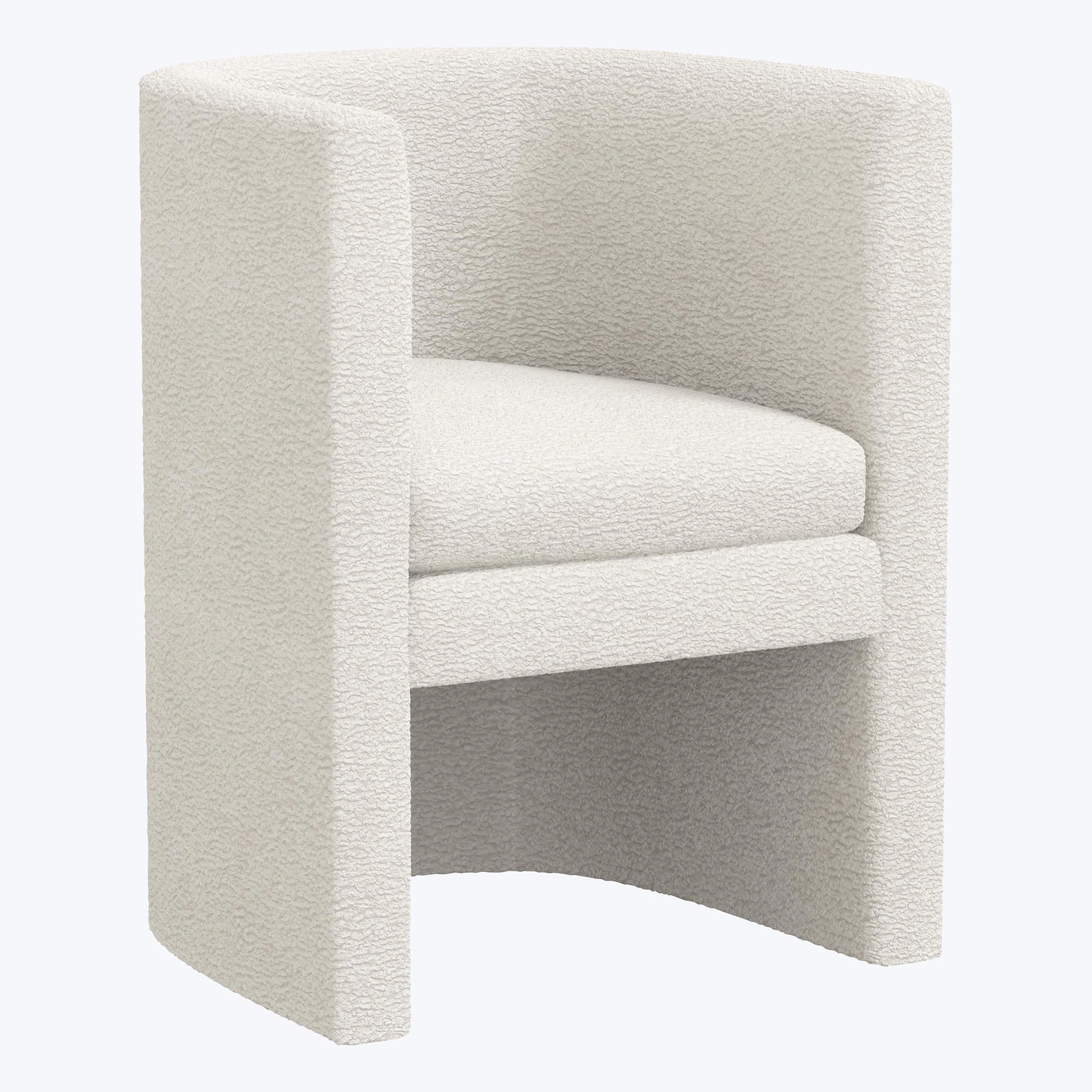 Sloane Dining Chair