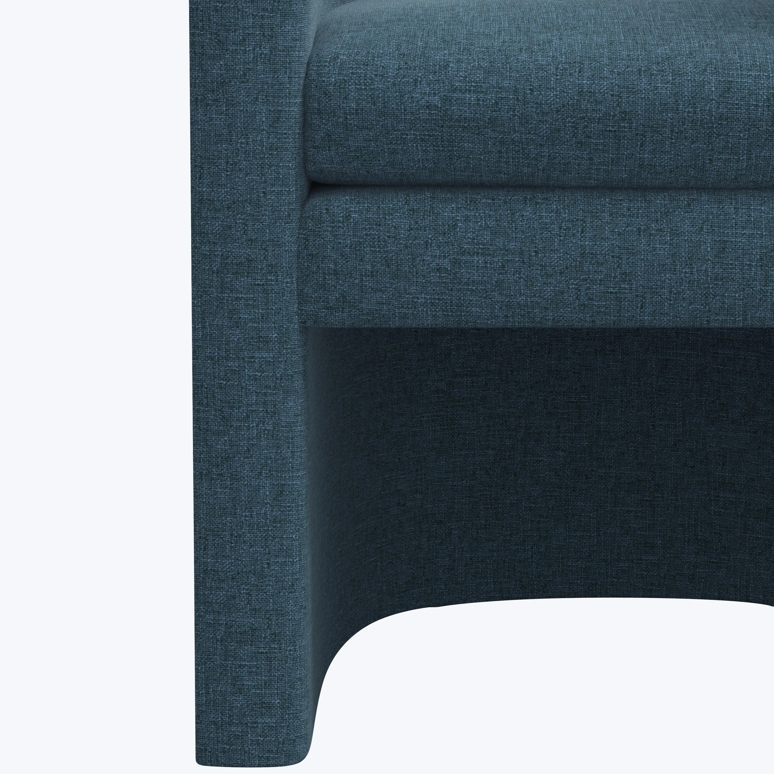 Sloane Dining Chair