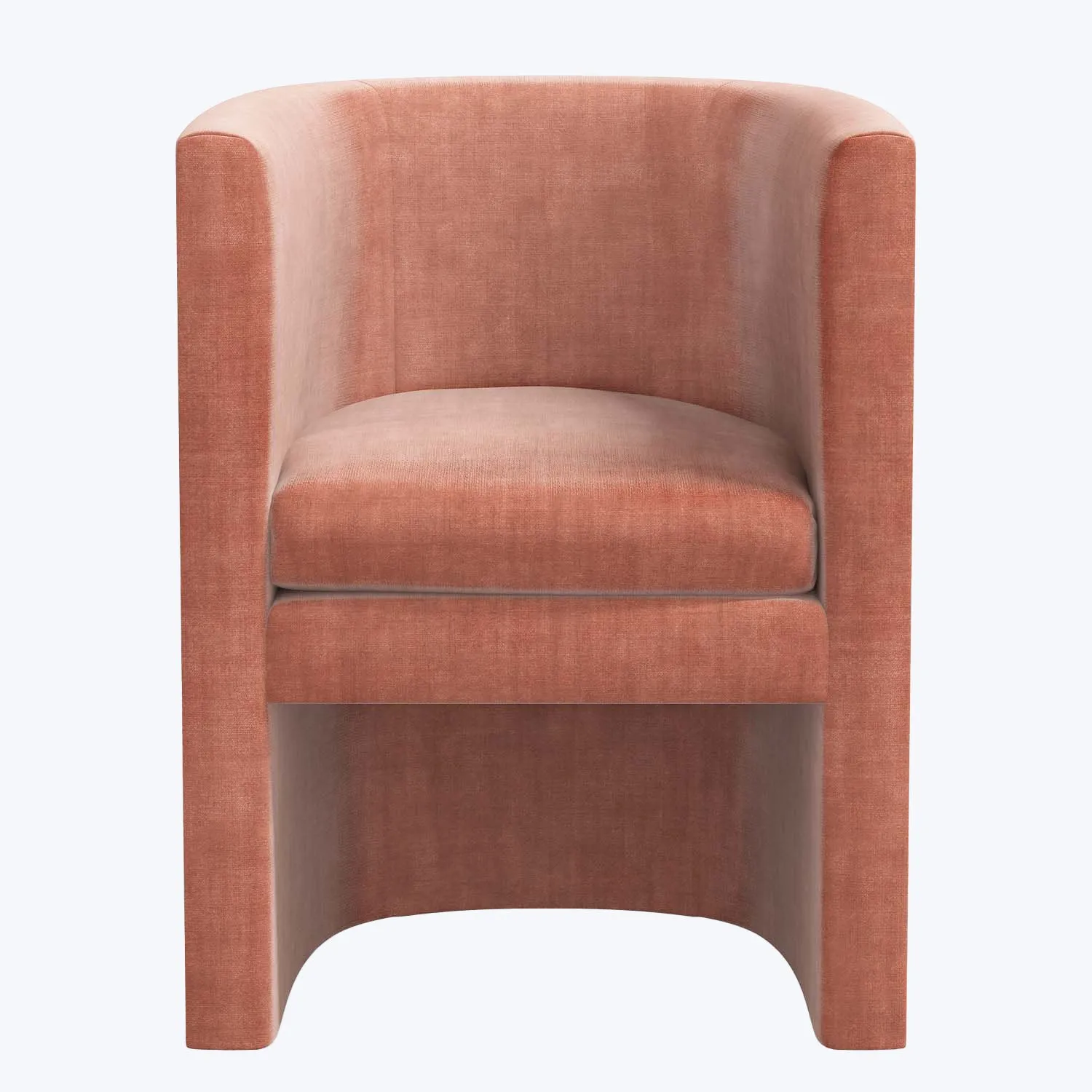 Sloane Dining Chair