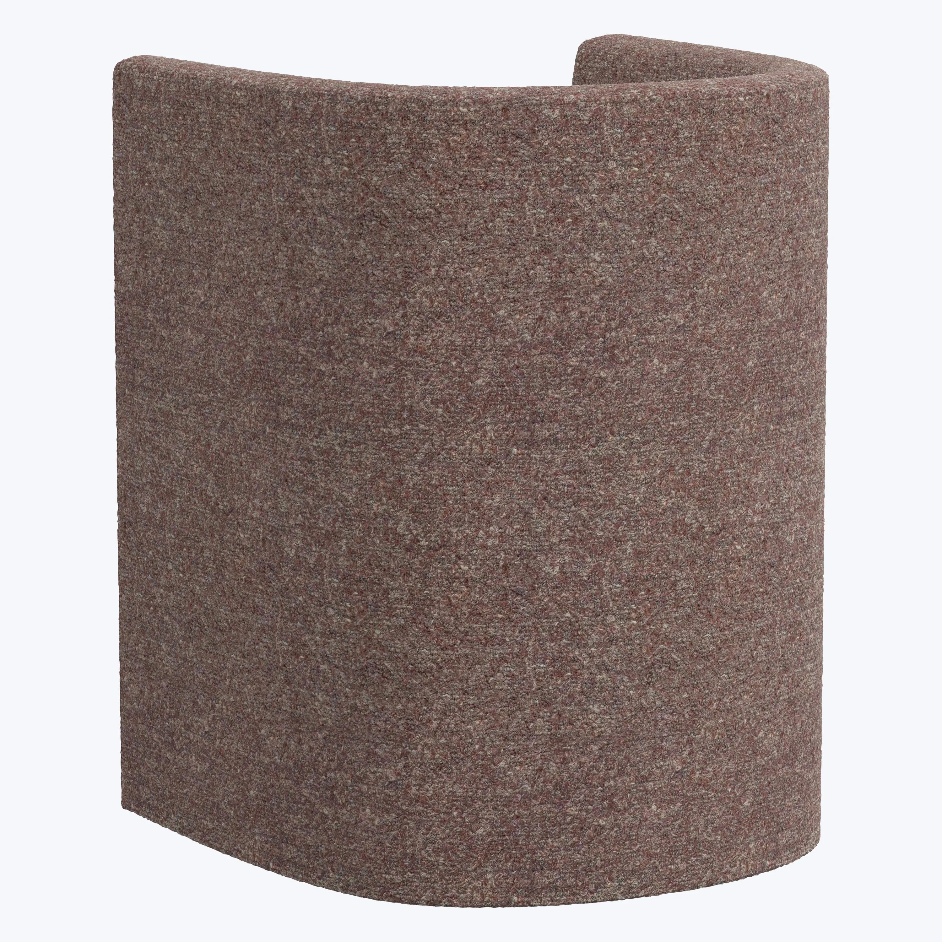 Sloane Dining Chair