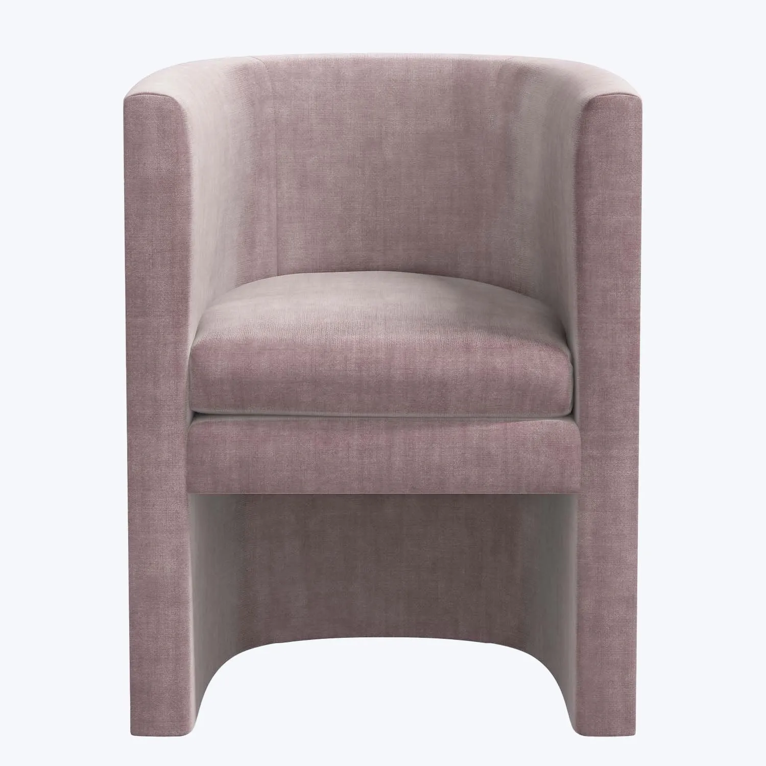 Sloane Dining Chair