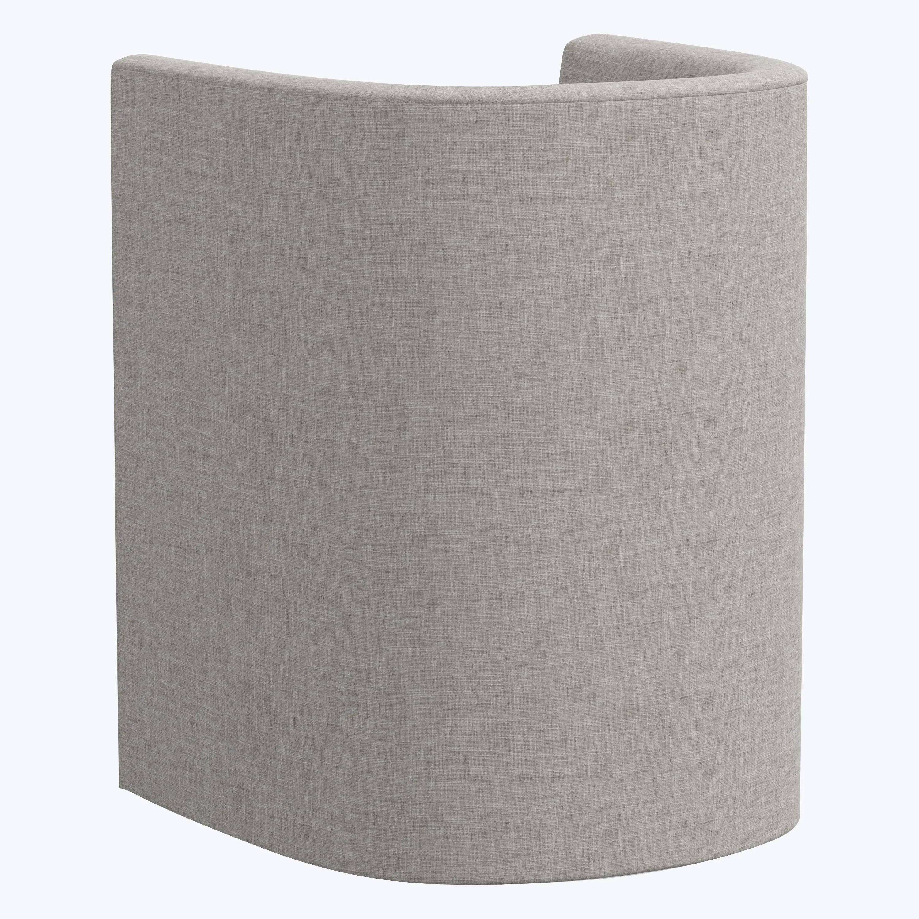 Sloane Dining Chair