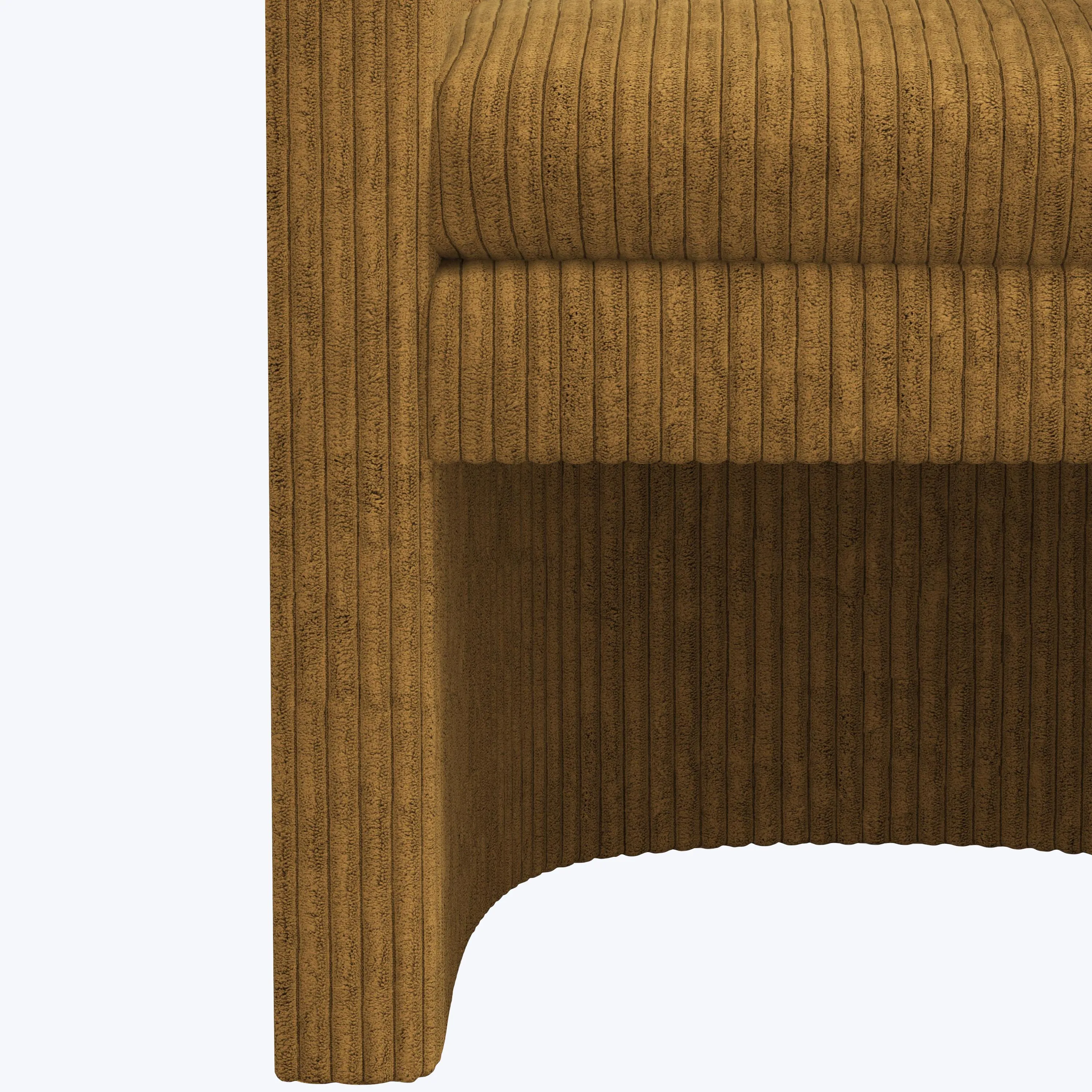 Sloane Dining Chair