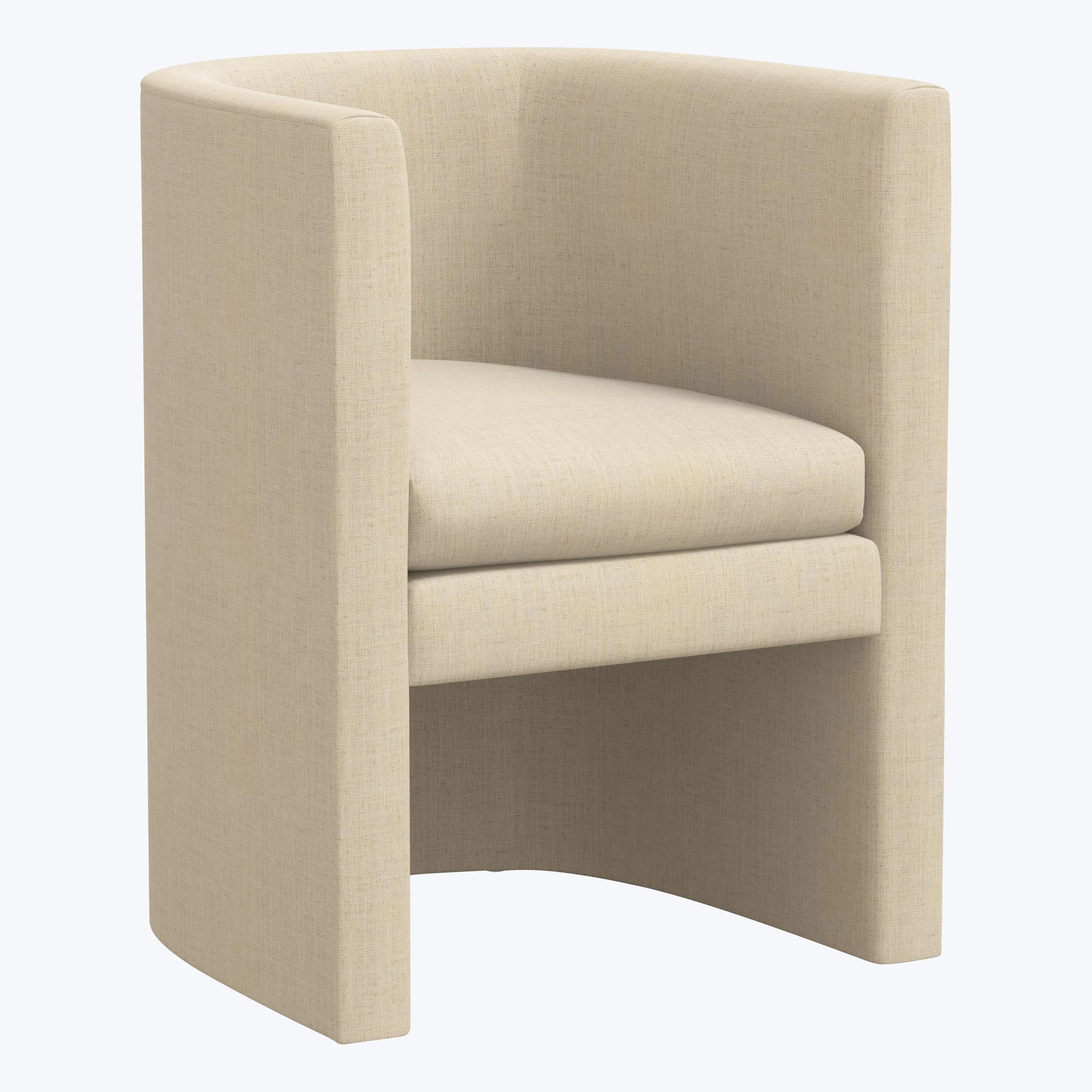 Sloane Dining Chair