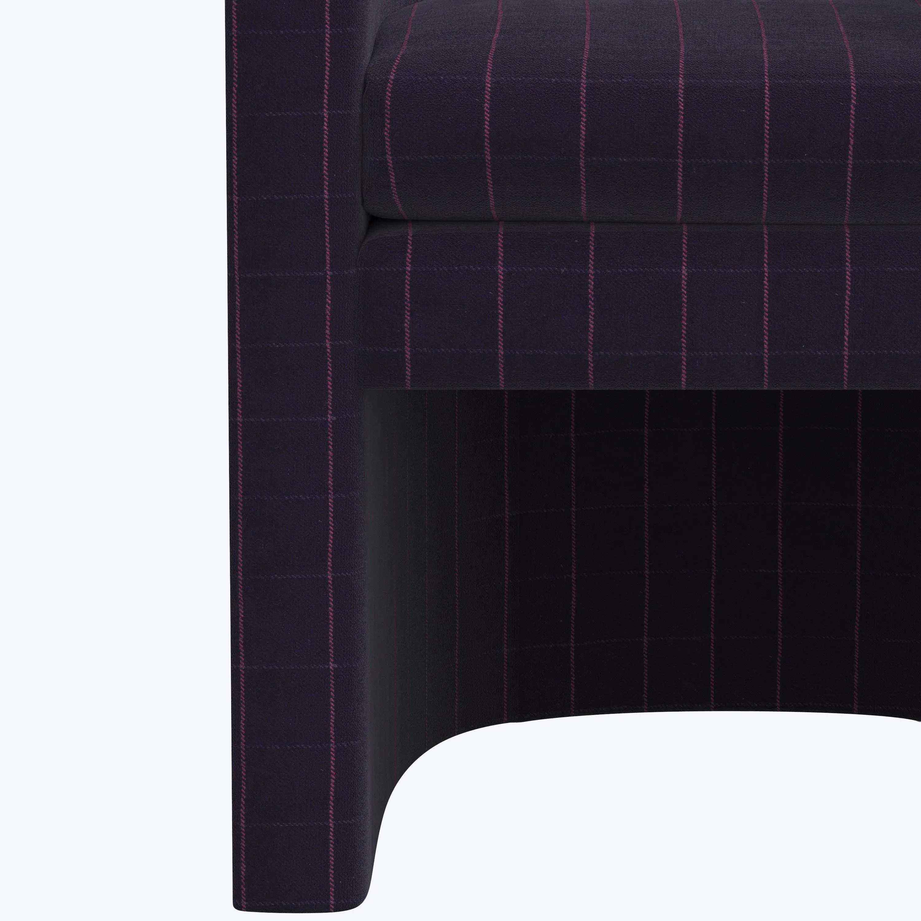 Sloane Dining Chair
