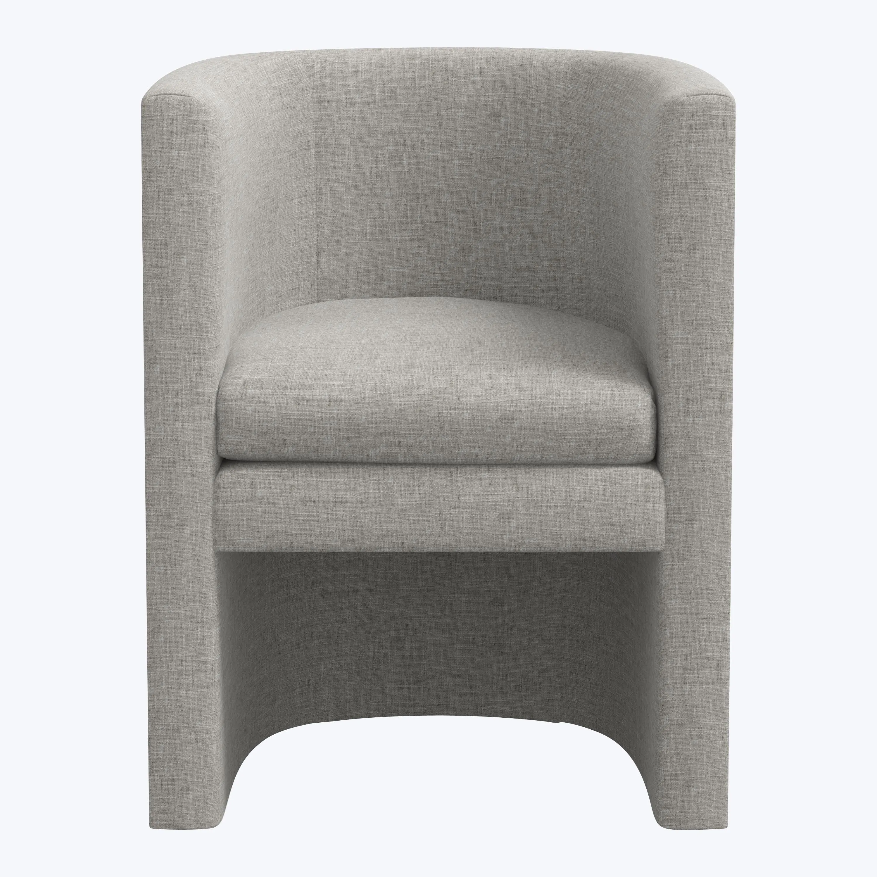 Sloane Dining Chair