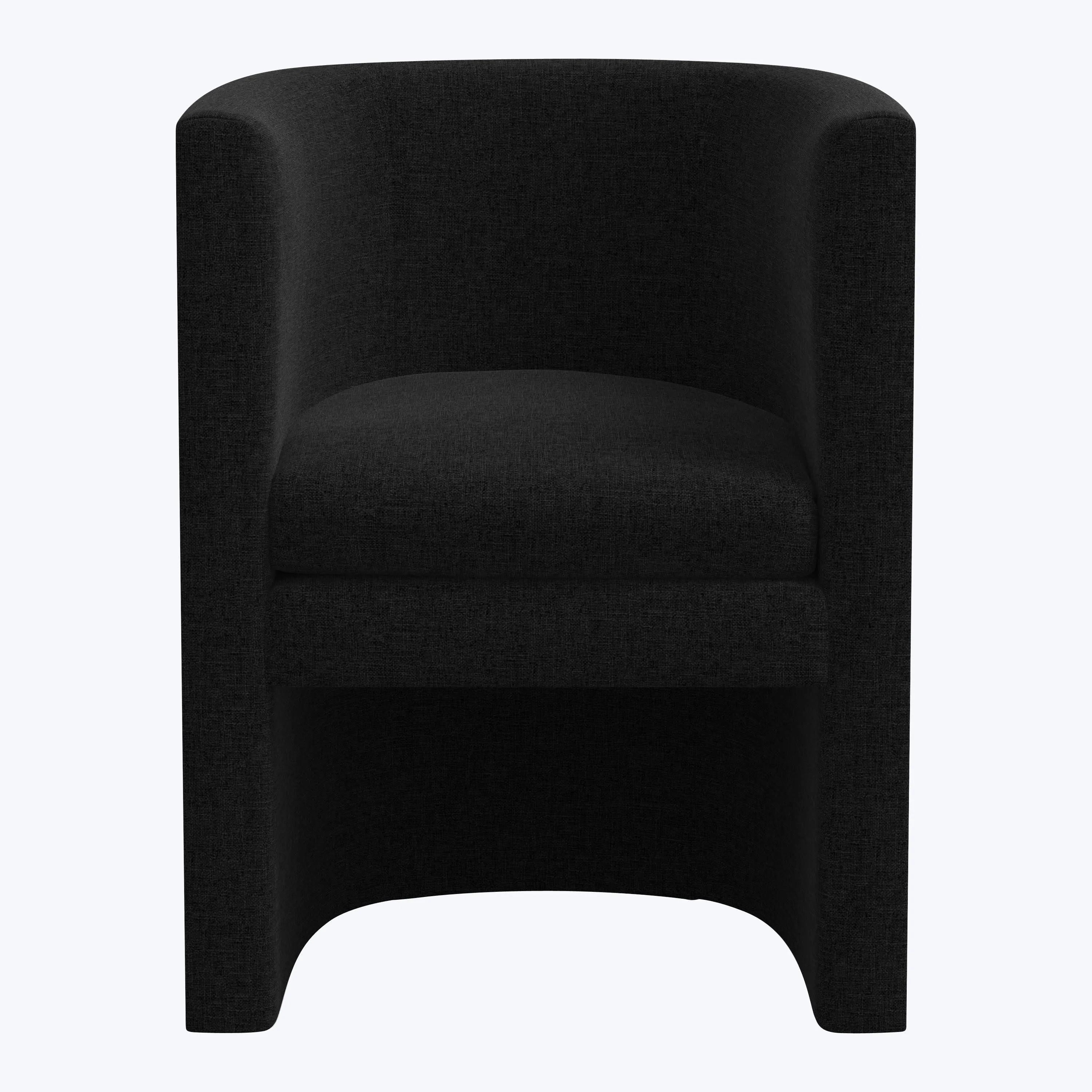 Sloane Dining Chair