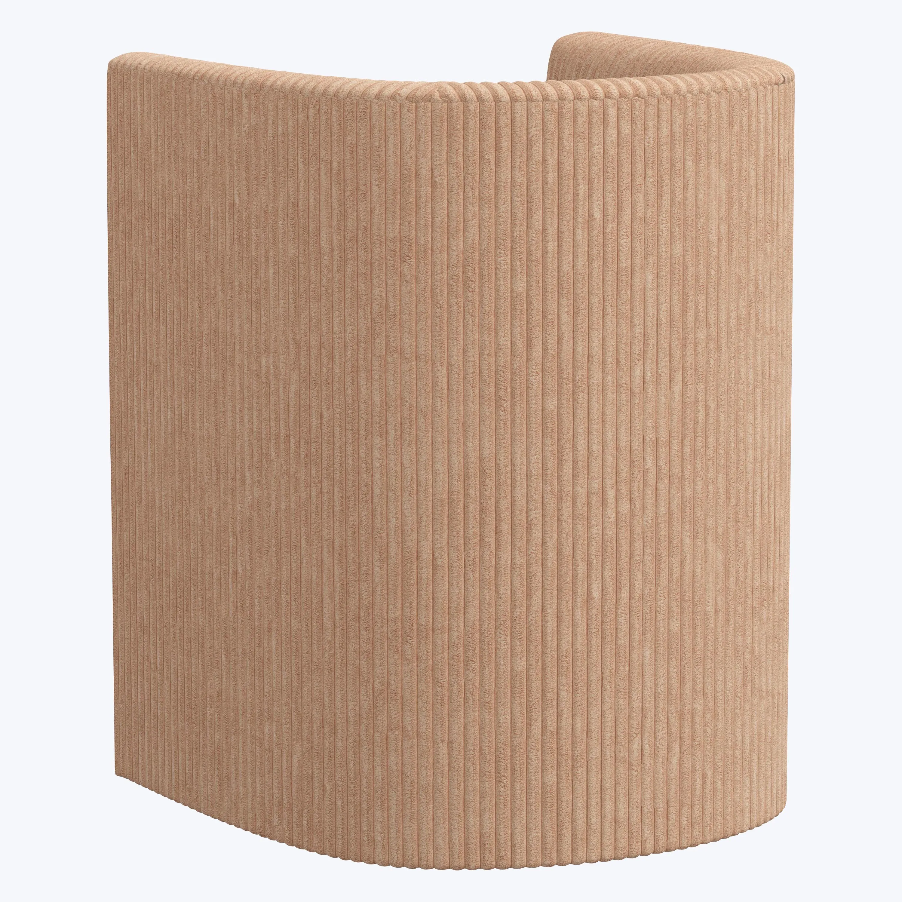 Sloane Dining Chair