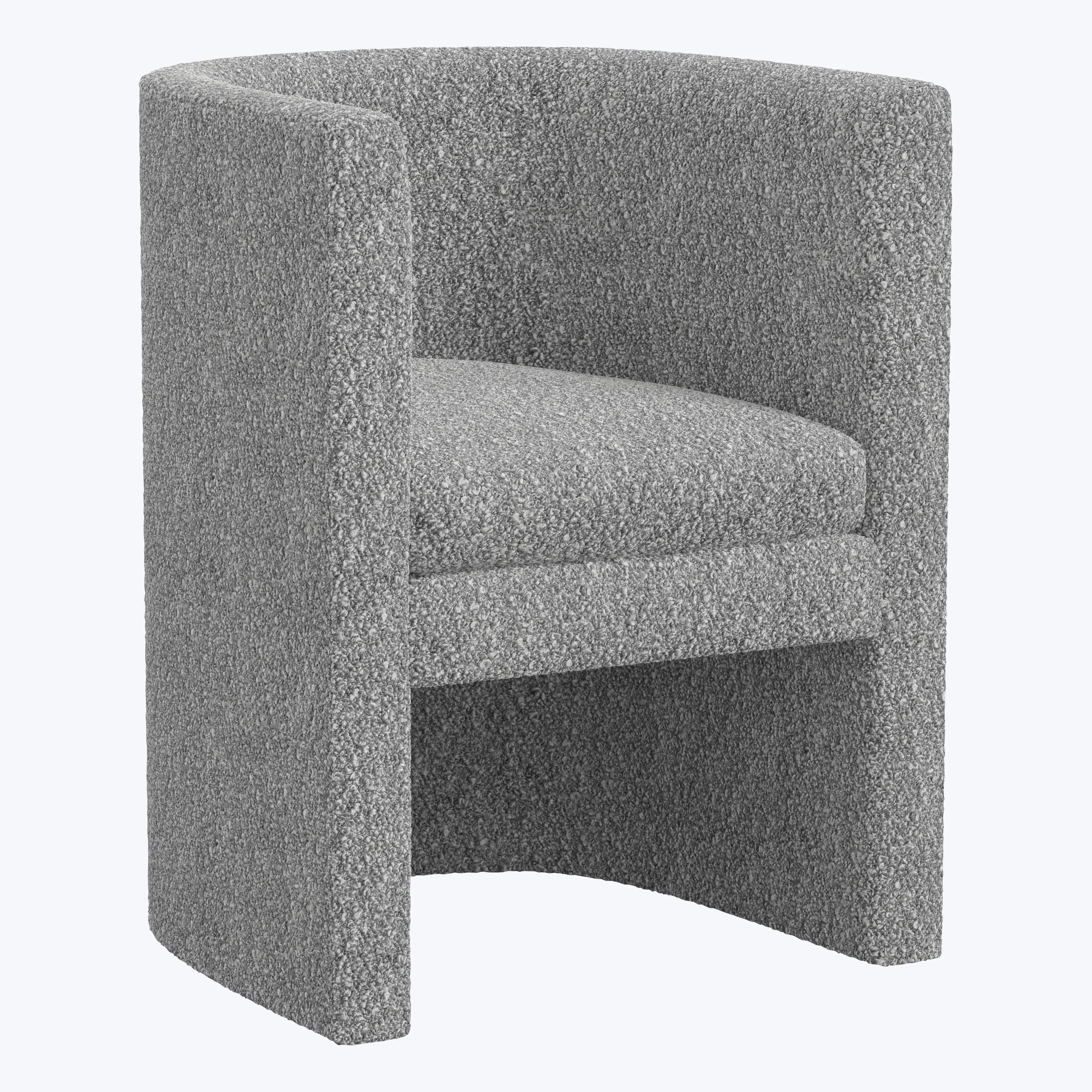 Sloane Dining Chair